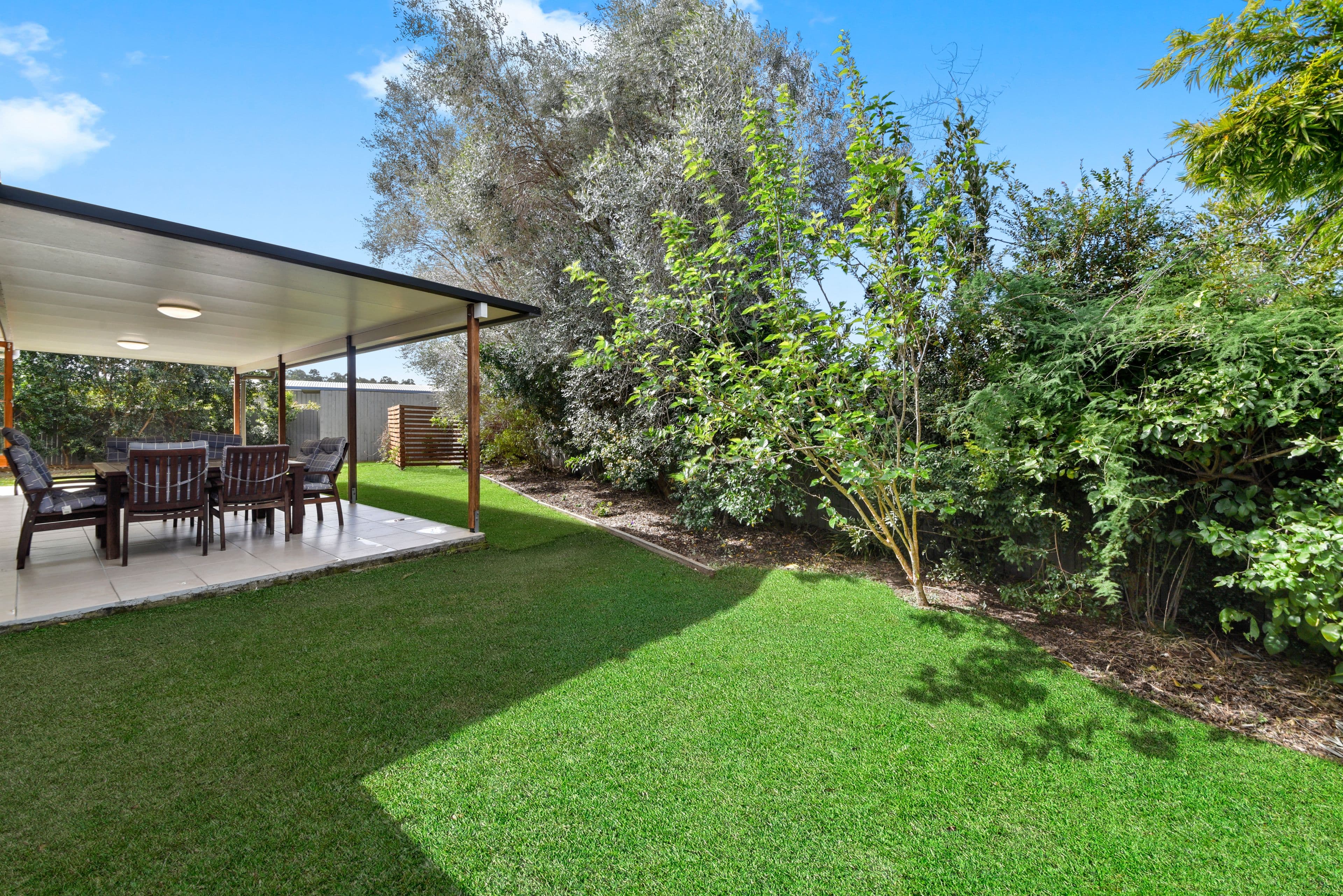 37 Kilburn Street, Chermside QLD 4032, Chermside - Thumbnail 7