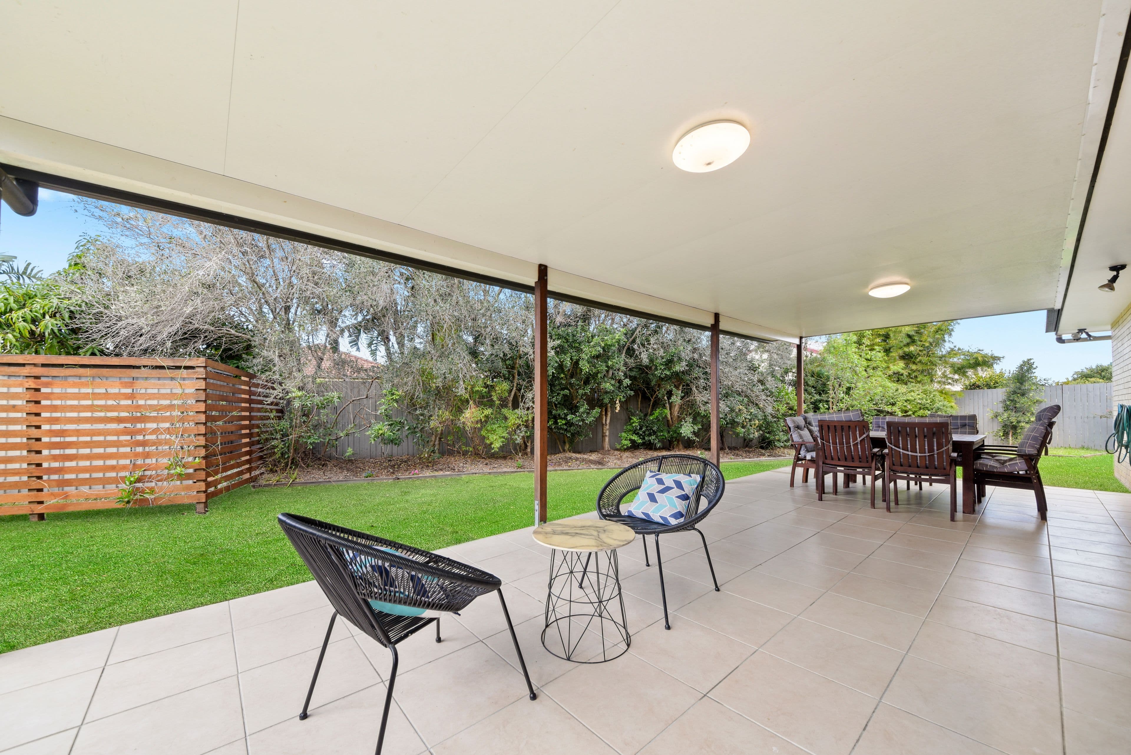 37 Kilburn Street, Chermside QLD 4032, Chermside - Thumbnail 8