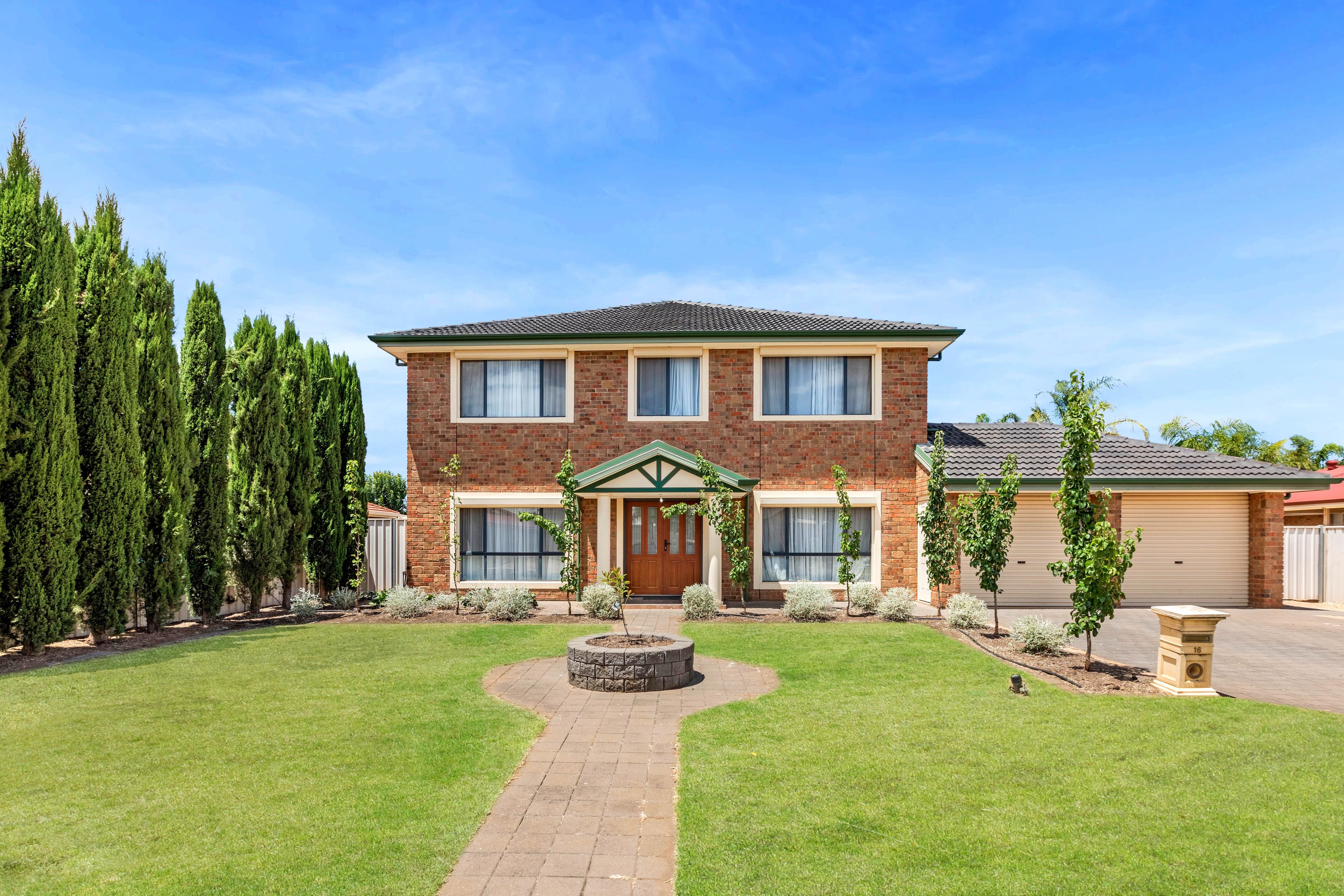 16 Elm Drive, Angle Vale SA 5117, Angle Vale - Image 1