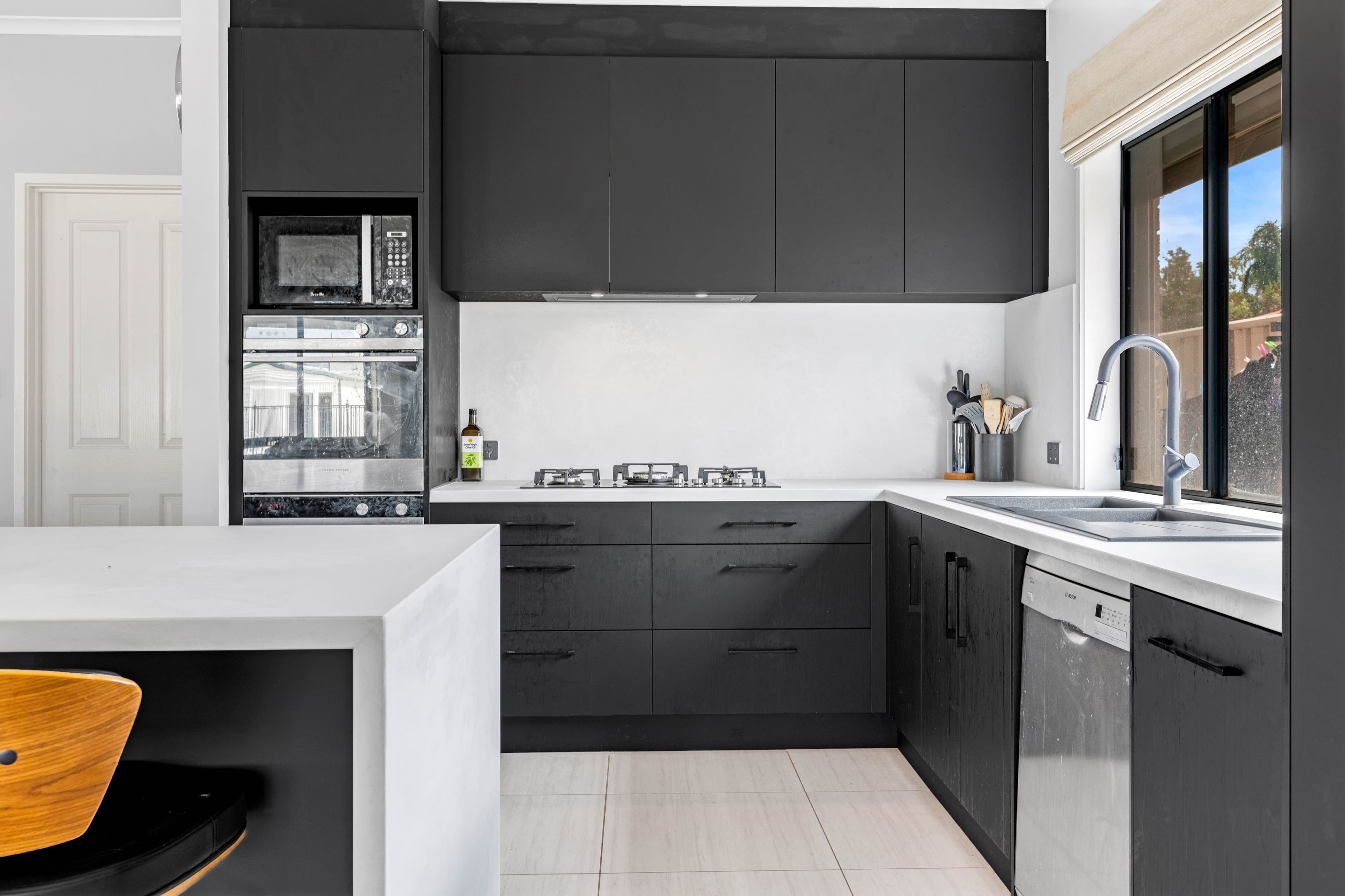 16 Elm Drive, Angle Vale SA 5117, Angle Vale - Thumbnail 2