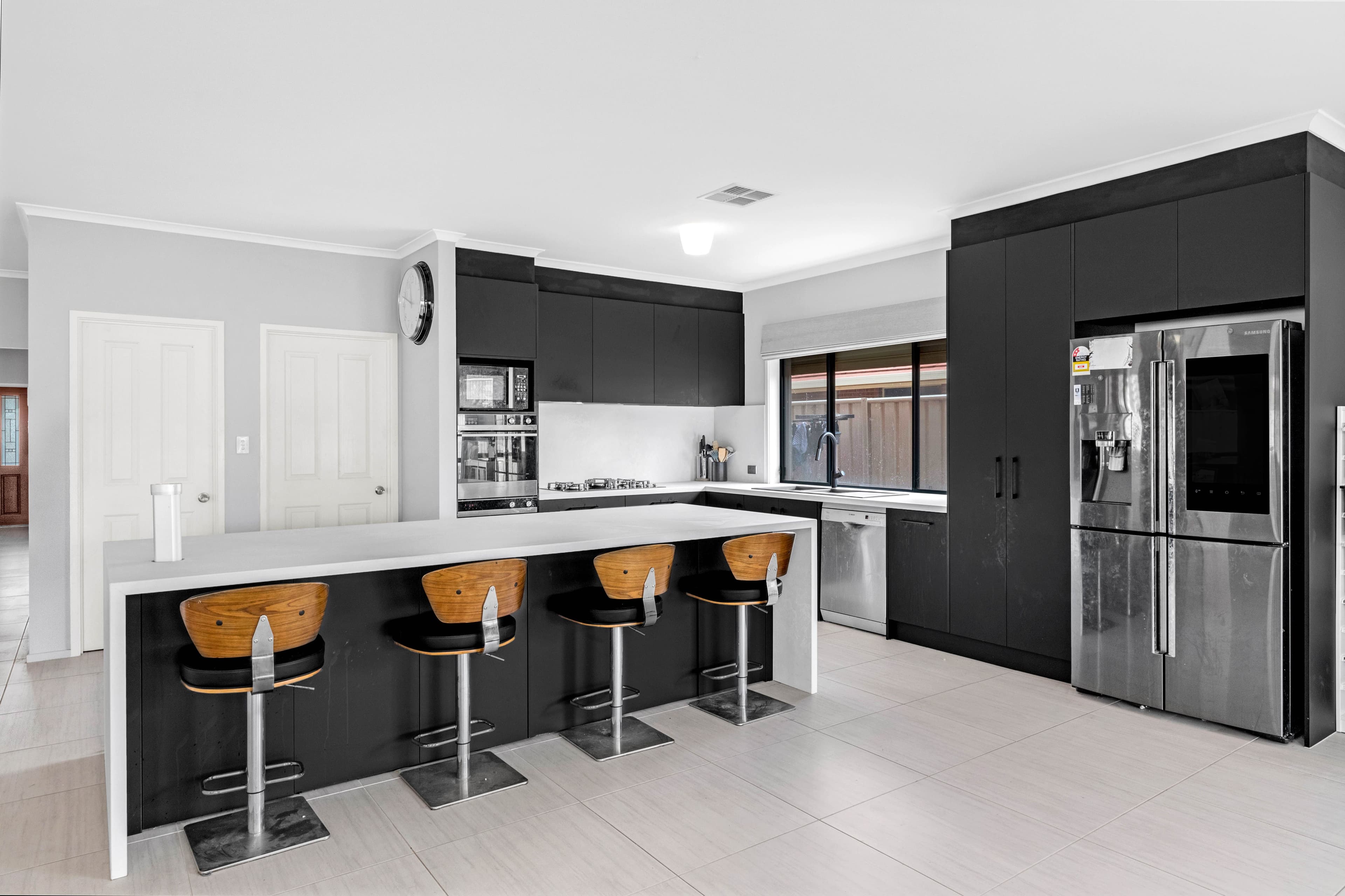 16 Elm Drive, Angle Vale SA 5117, Angle Vale - Thumbnail 3