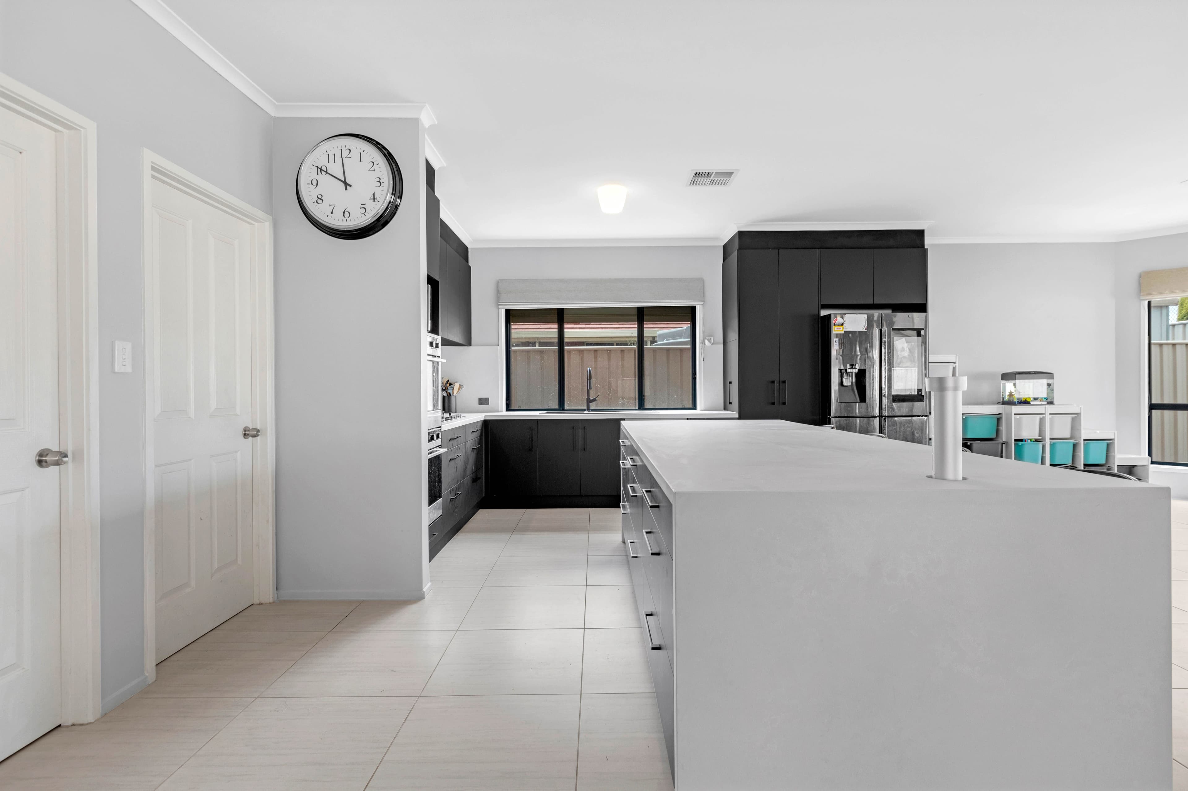 16 Elm Drive, Angle Vale SA 5117, Angle Vale - Thumbnail 4