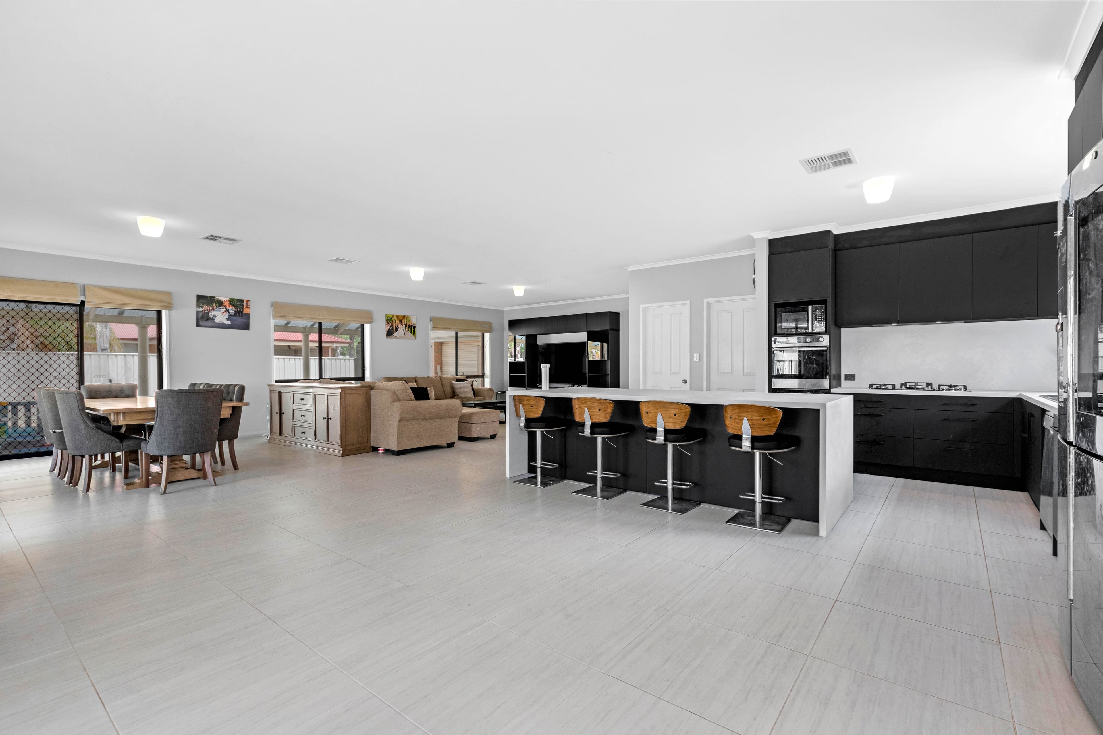 16 Elm Drive, Angle Vale SA 5117, Angle Vale - Thumbnail 5