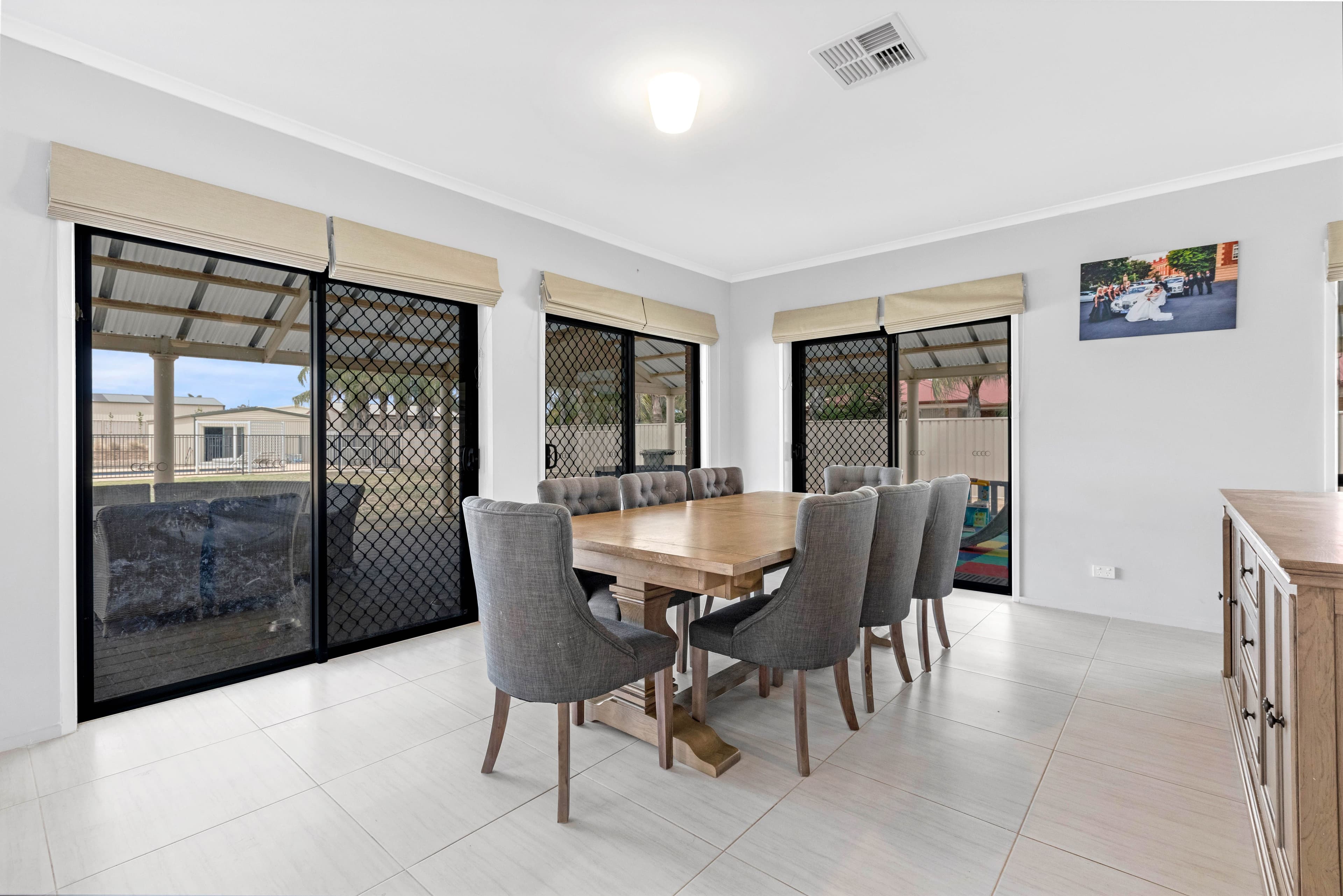 16 Elm Drive, Angle Vale SA 5117, Angle Vale - Thumbnail 6