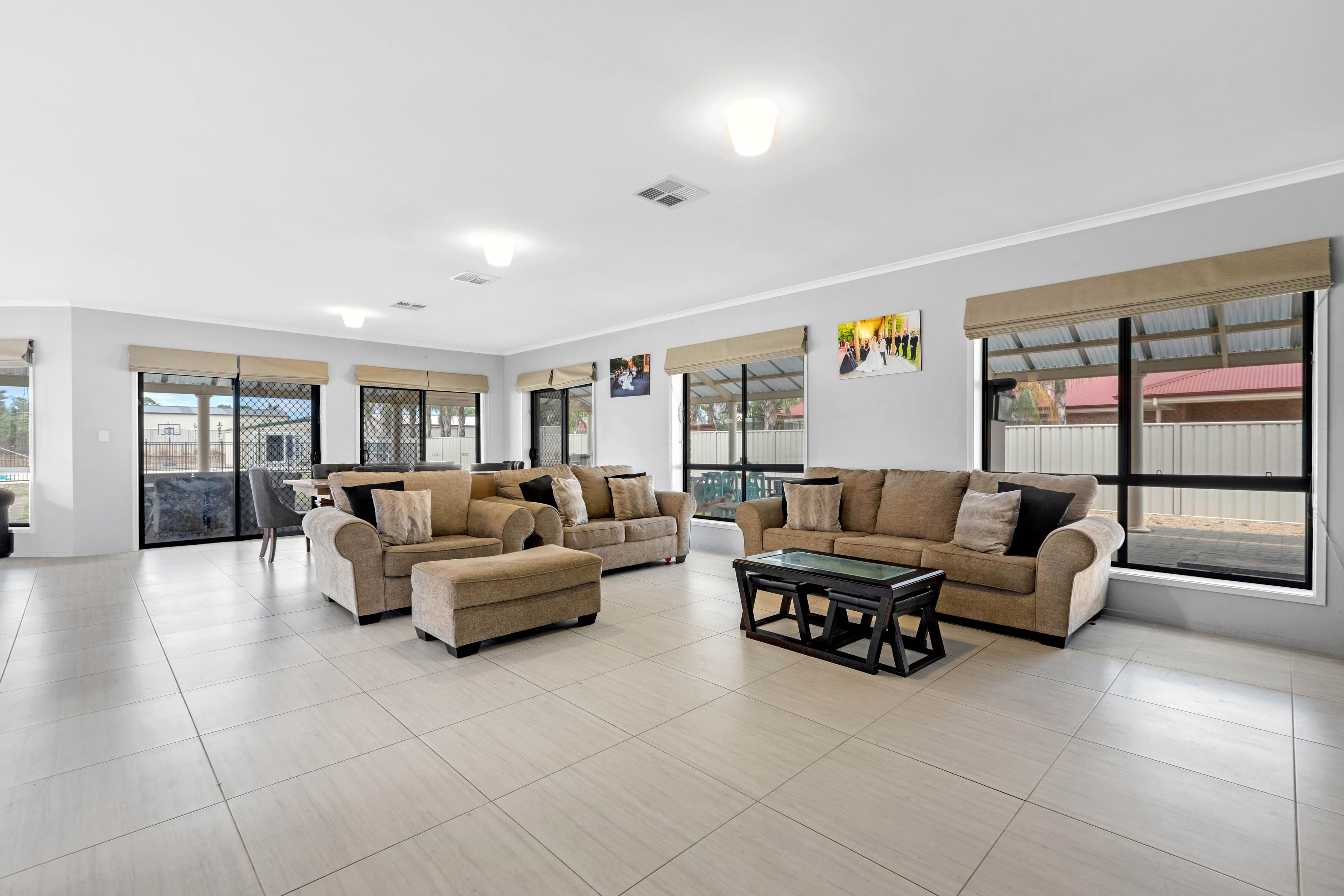 16 Elm Drive, Angle Vale SA 5117, Angle Vale - Thumbnail 7