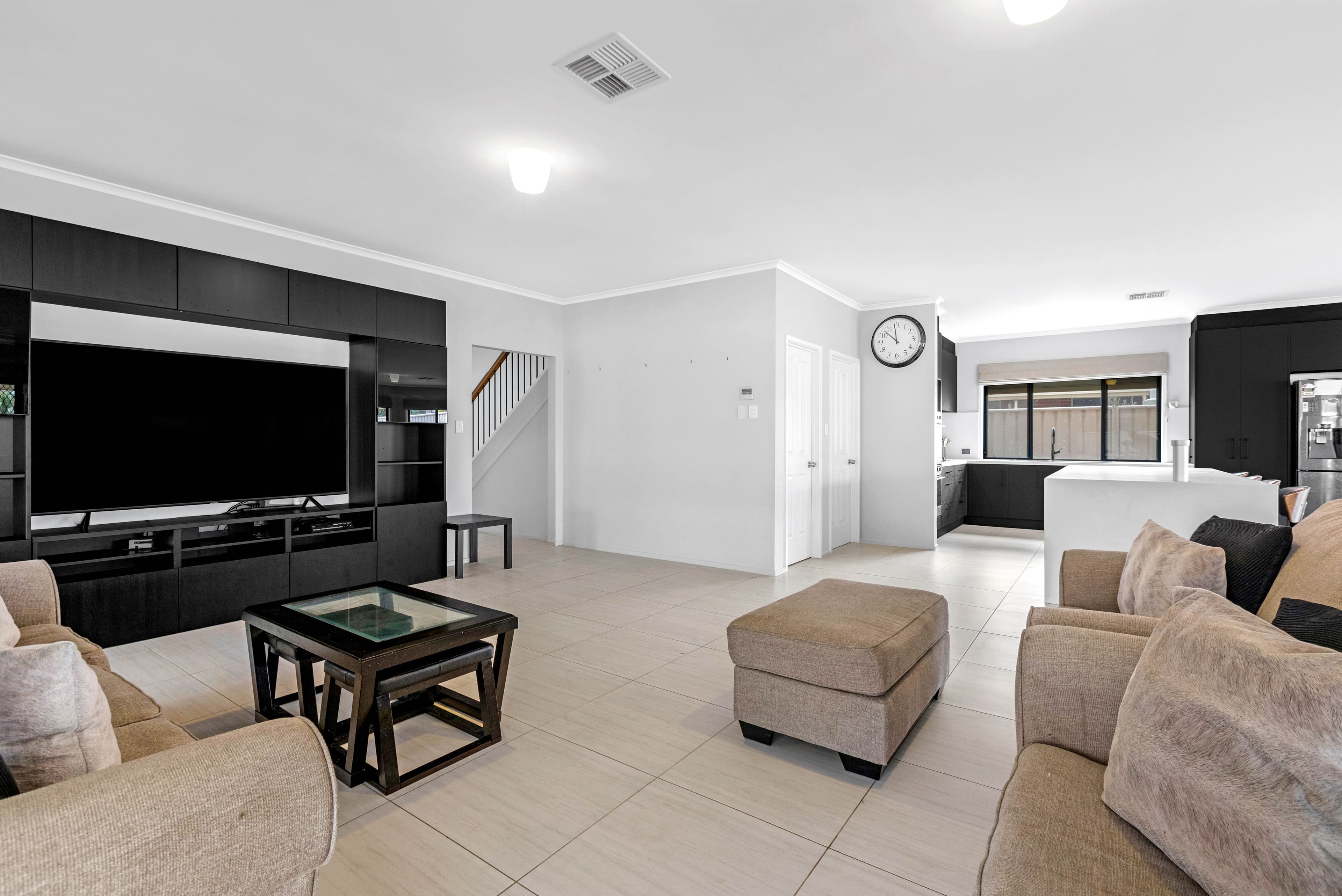 16 Elm Drive, Angle Vale SA 5117, Angle Vale - Thumbnail 8
