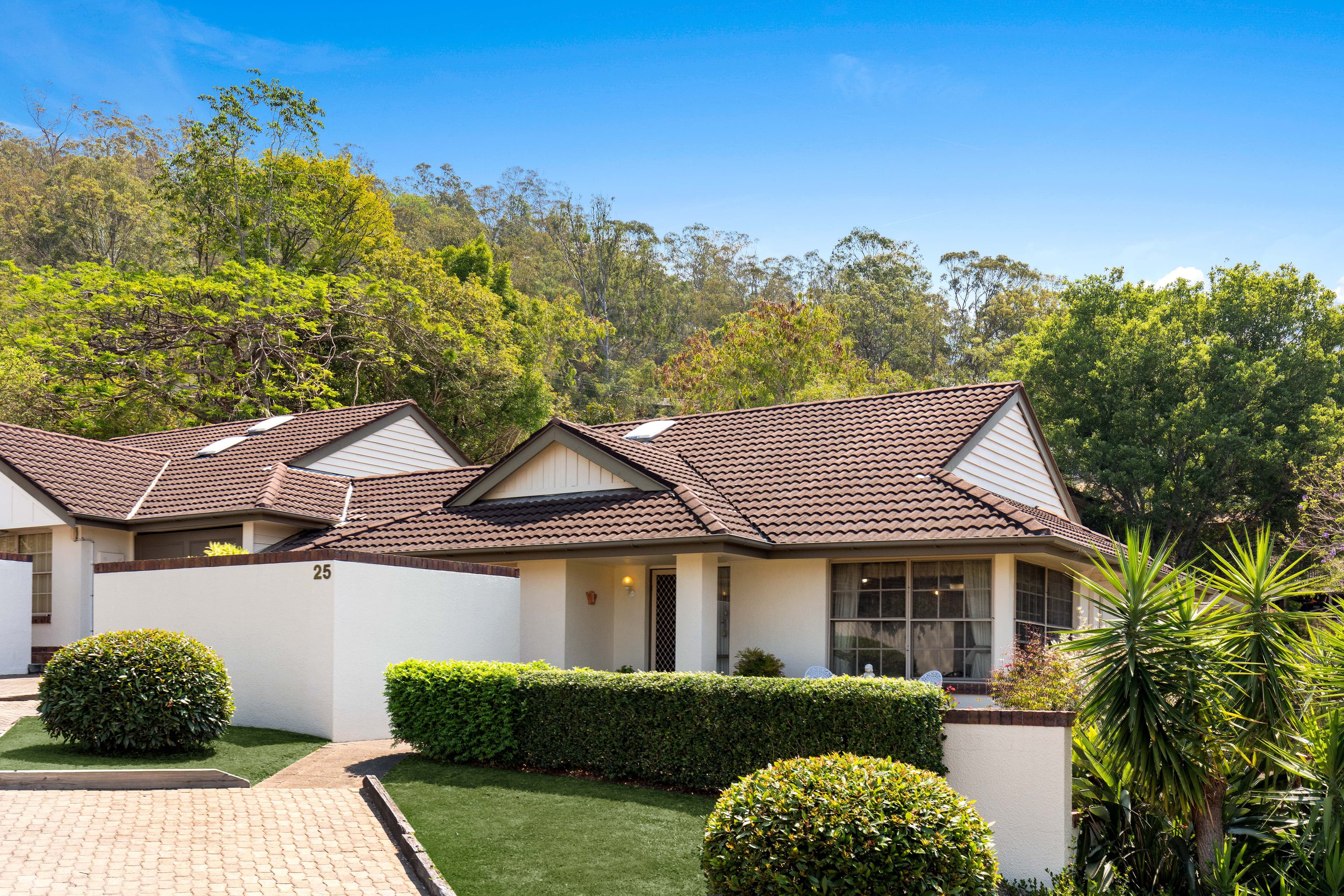 10-14 Greenlanes, Ashgrove QLD 4060, Ashgrove - Image 1