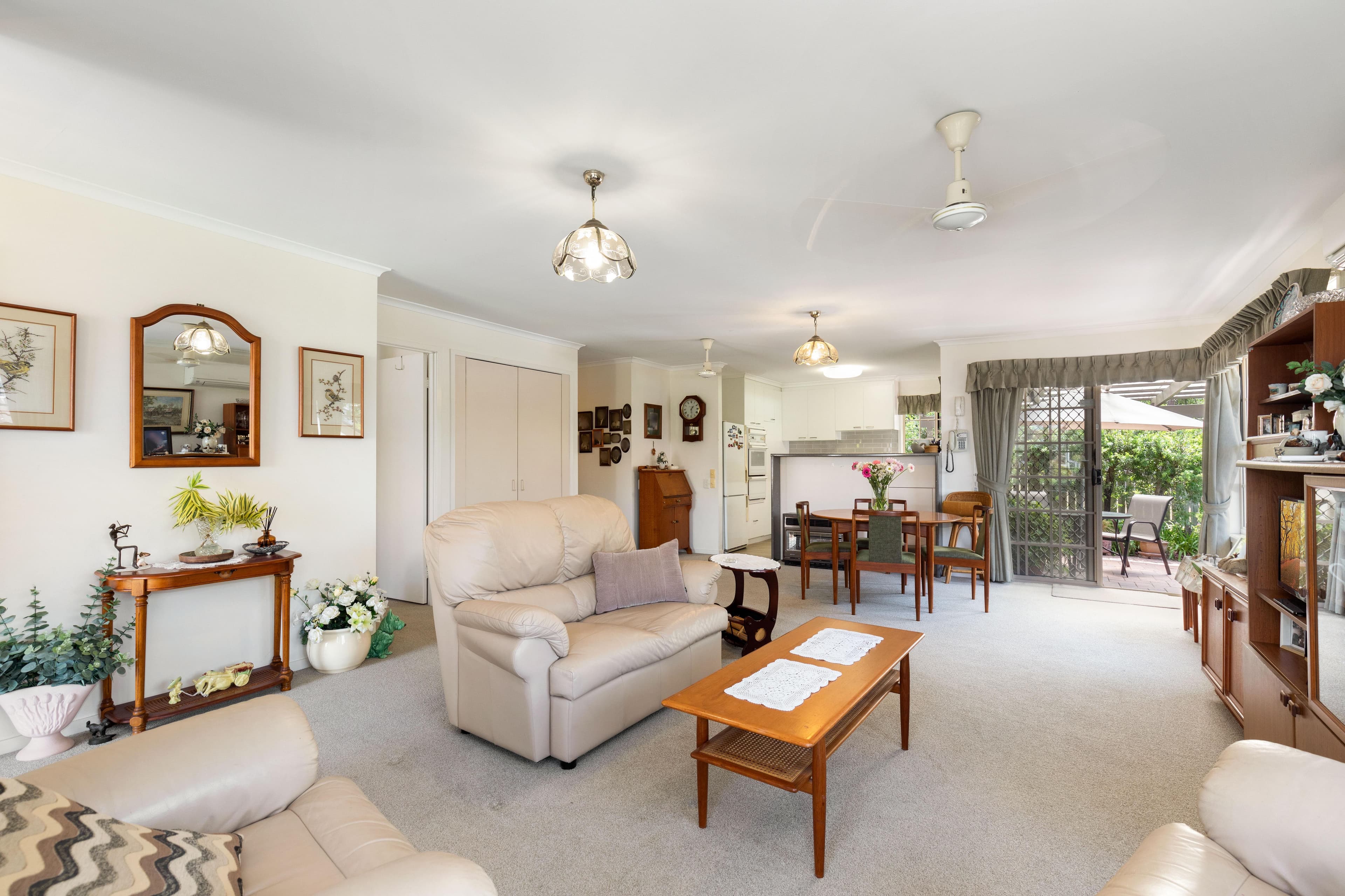10-14 Greenlanes, Ashgrove QLD 4060, Ashgrove - Thumbnail 3