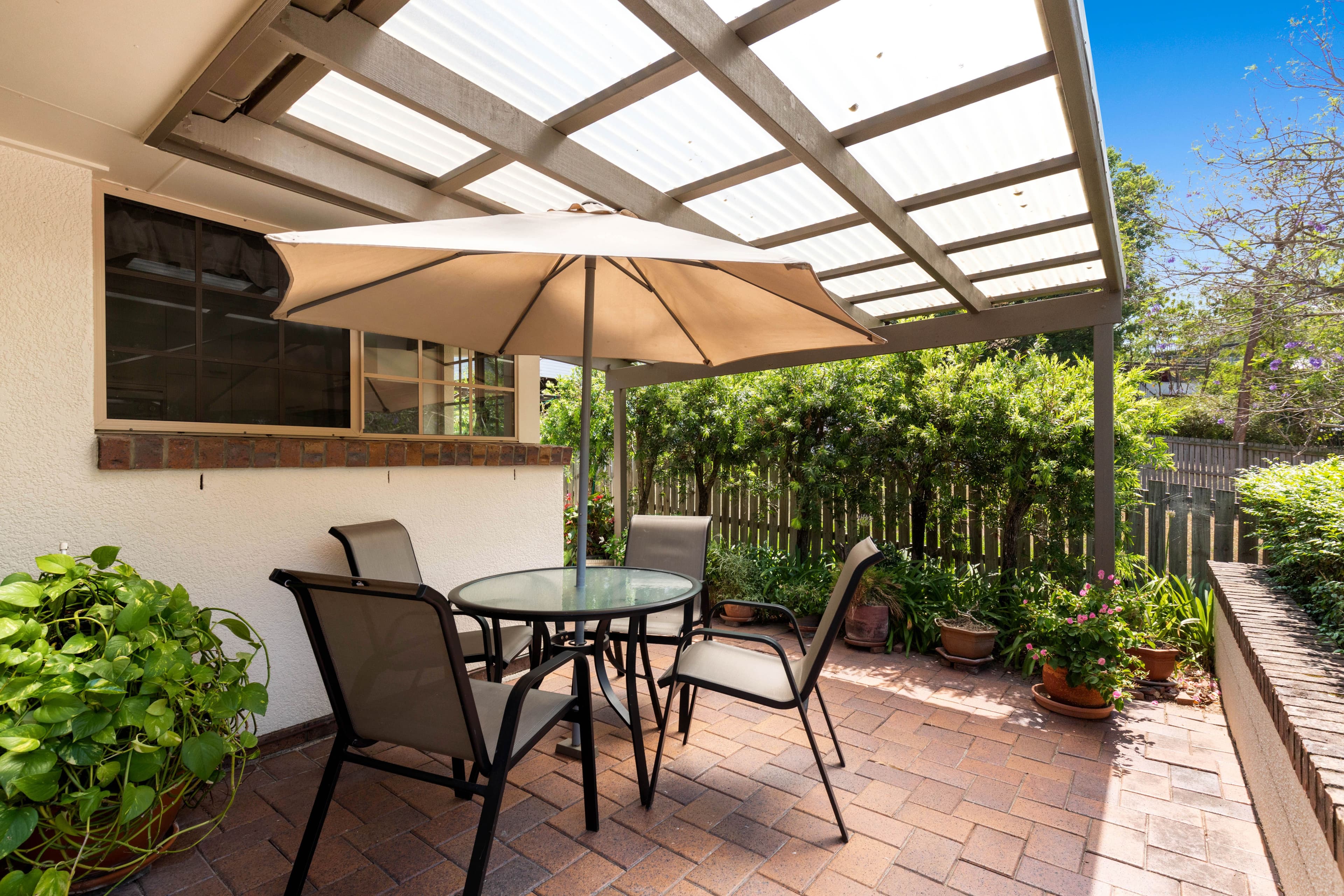 10-14 Greenlanes, Ashgrove QLD 4060, Ashgrove - Thumbnail 4