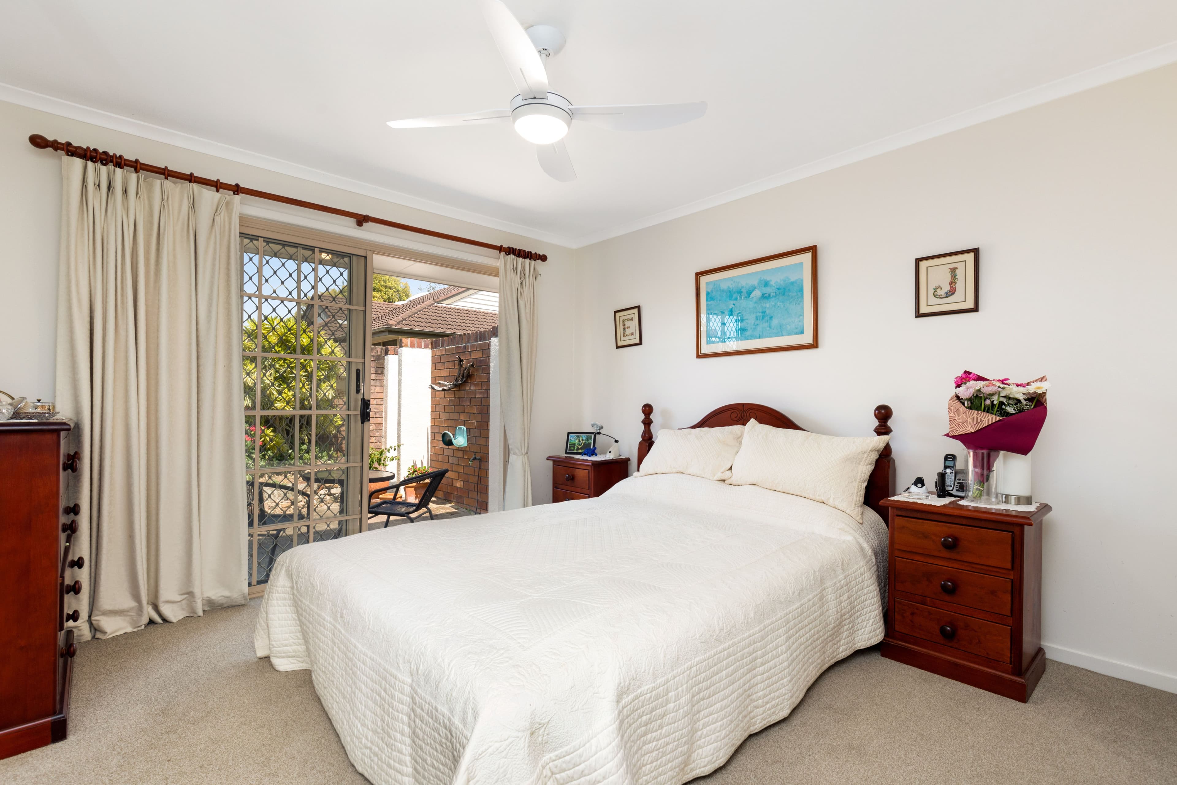 10-14 Greenlanes, Ashgrove QLD 4060, Ashgrove - Thumbnail 5