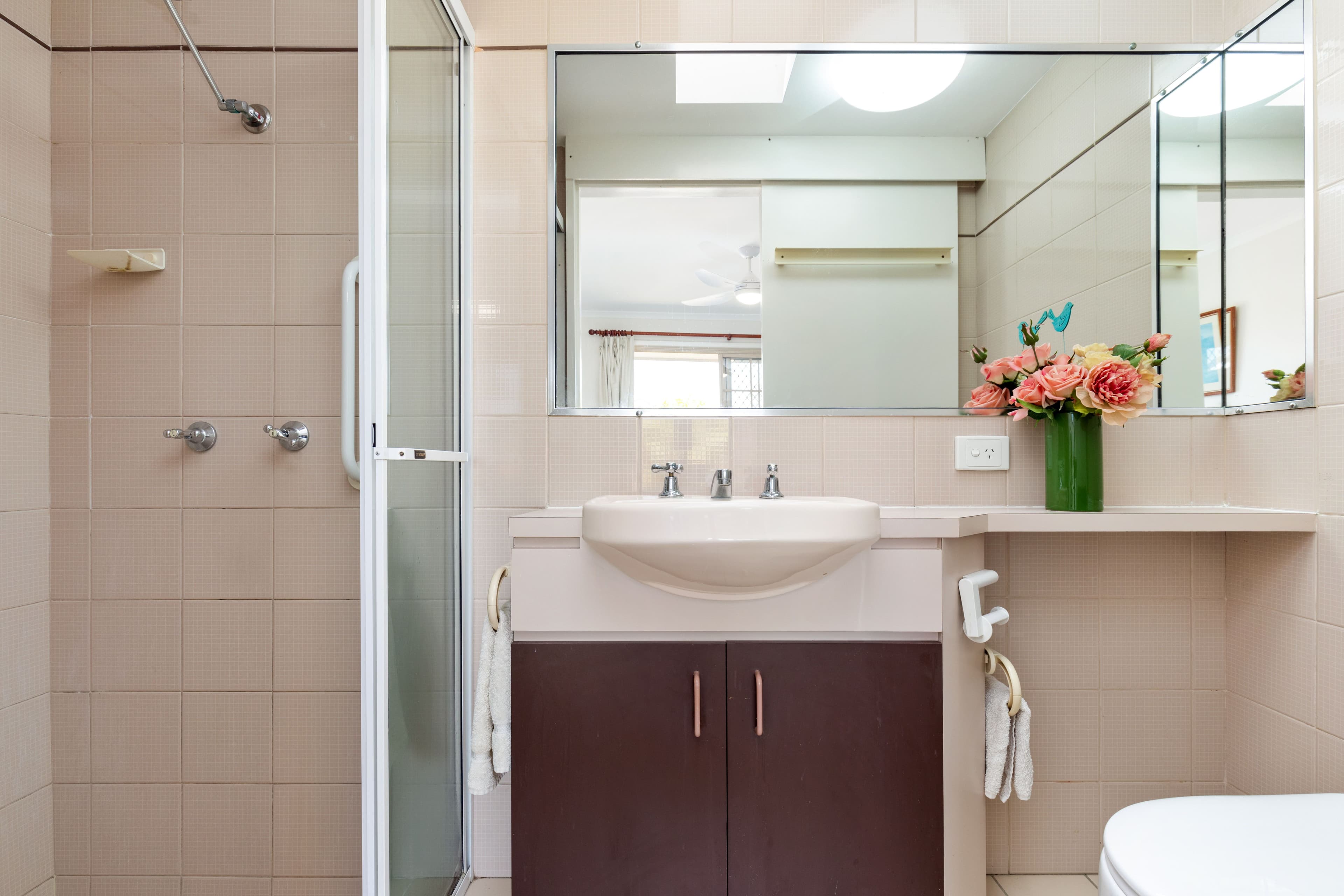 10-14 Greenlanes, Ashgrove QLD 4060, Ashgrove - Thumbnail 6