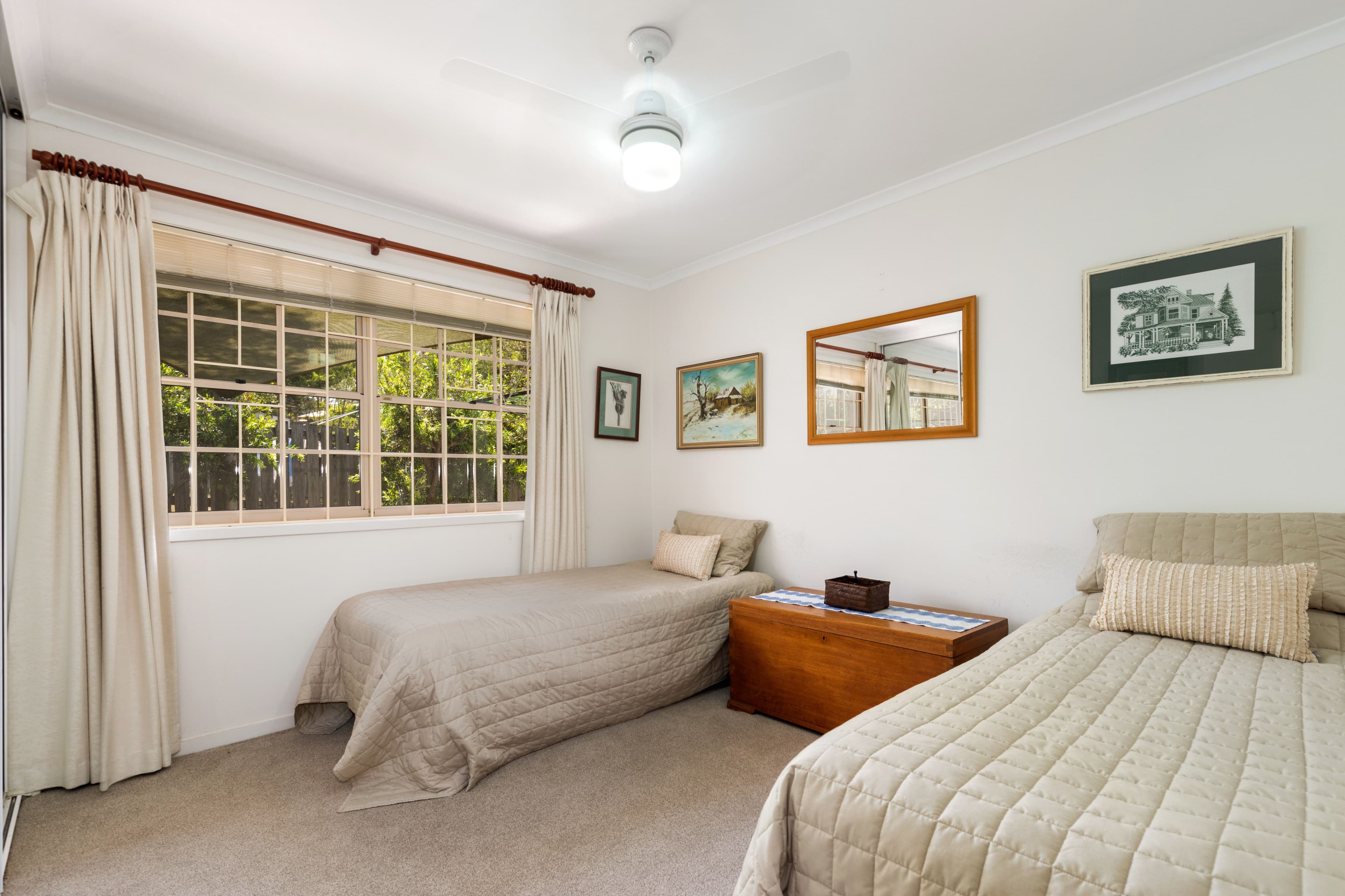 10-14 Greenlanes, Ashgrove QLD 4060, Ashgrove - Thumbnail 7
