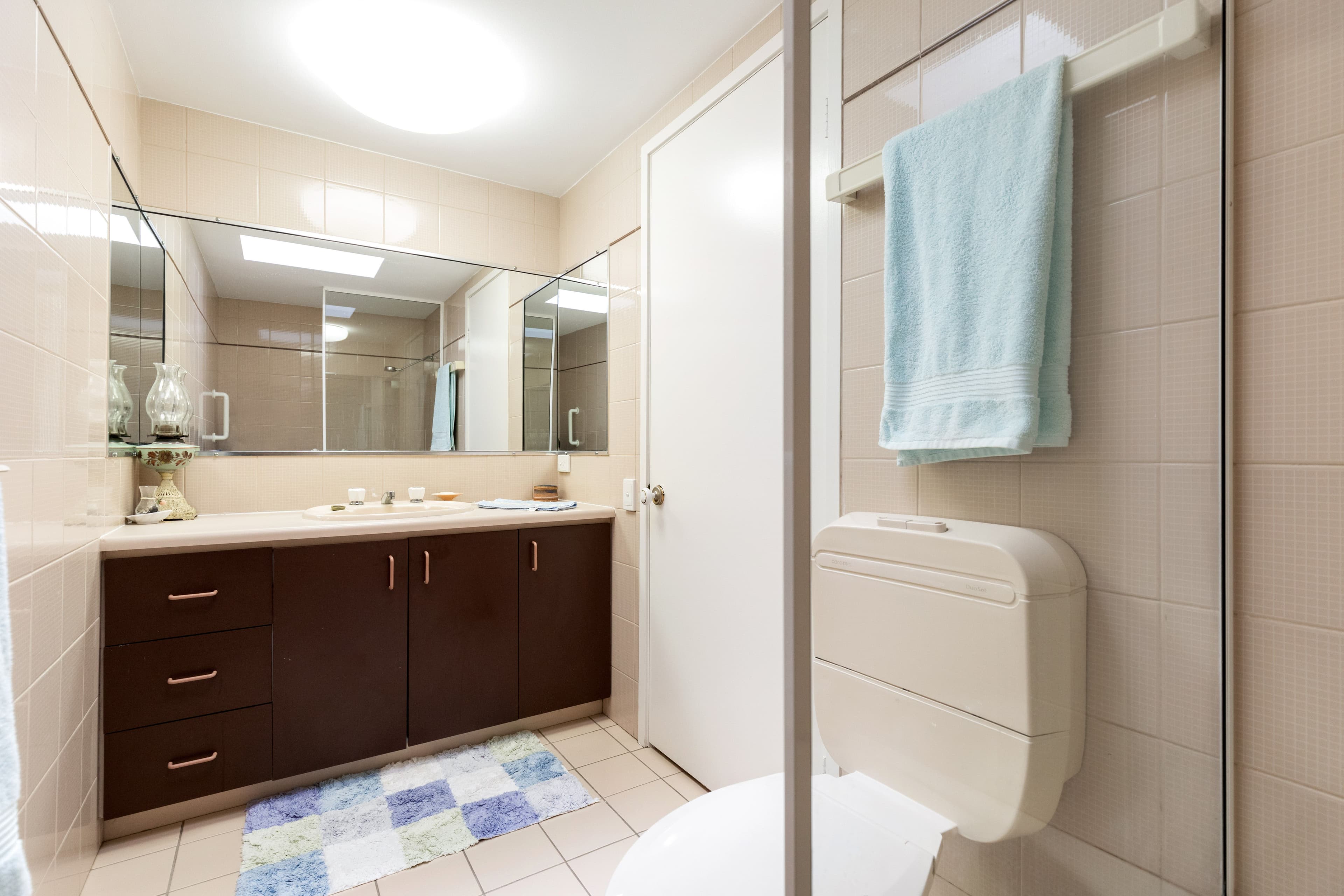 10-14 Greenlanes, Ashgrove QLD 4060, Ashgrove - Thumbnail 8