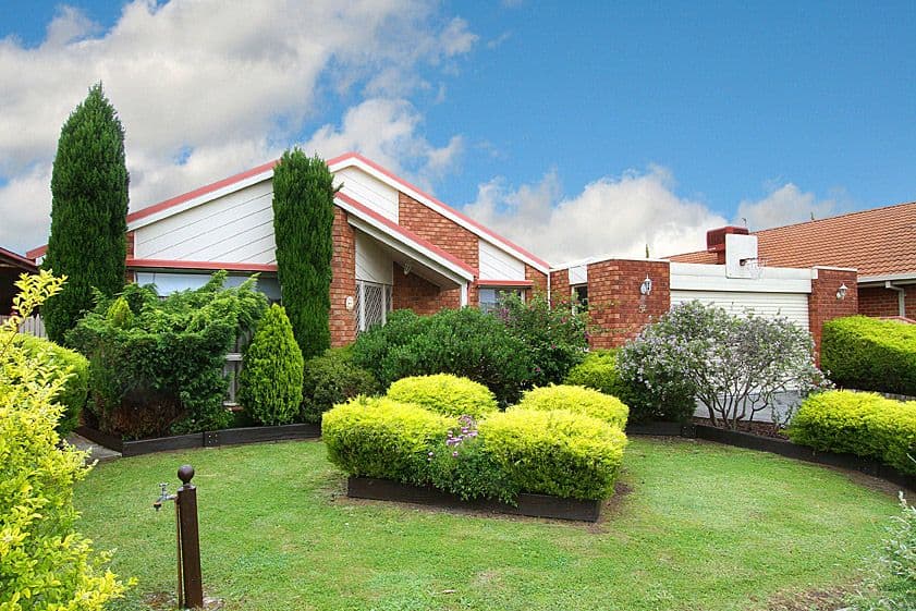 54 Grenda Drive, MILL PARK VIC 3082, Mill Park - Image 1