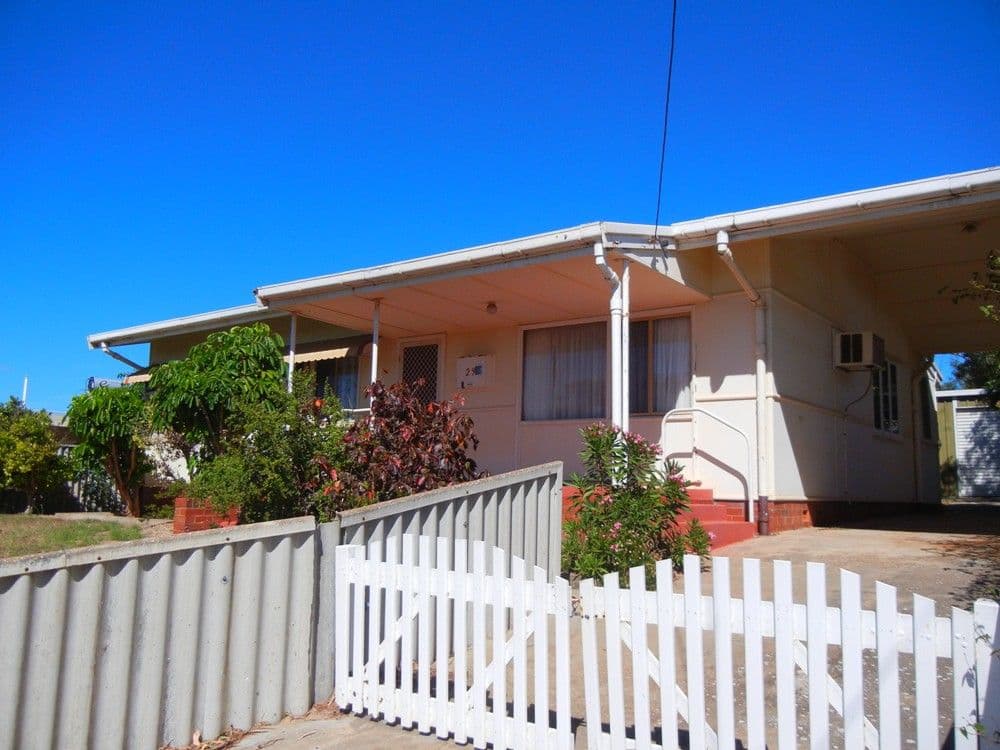 29 Lorna Street, BERESFORD WA 6530, Beresford - Thumbnail 3