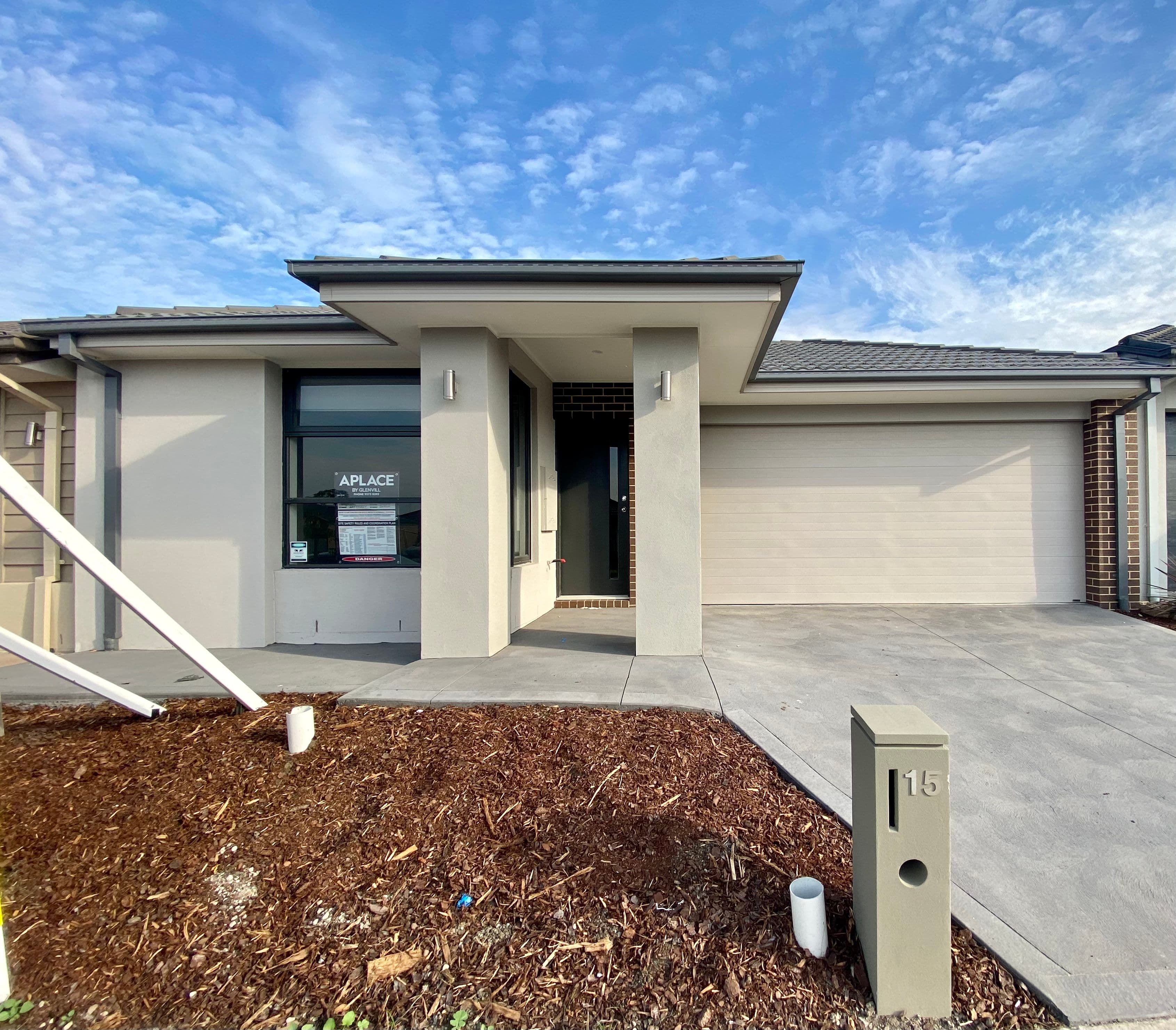 15 Schefflera Street, Craigieburn VIC 3064, Craigieburn - Image 1