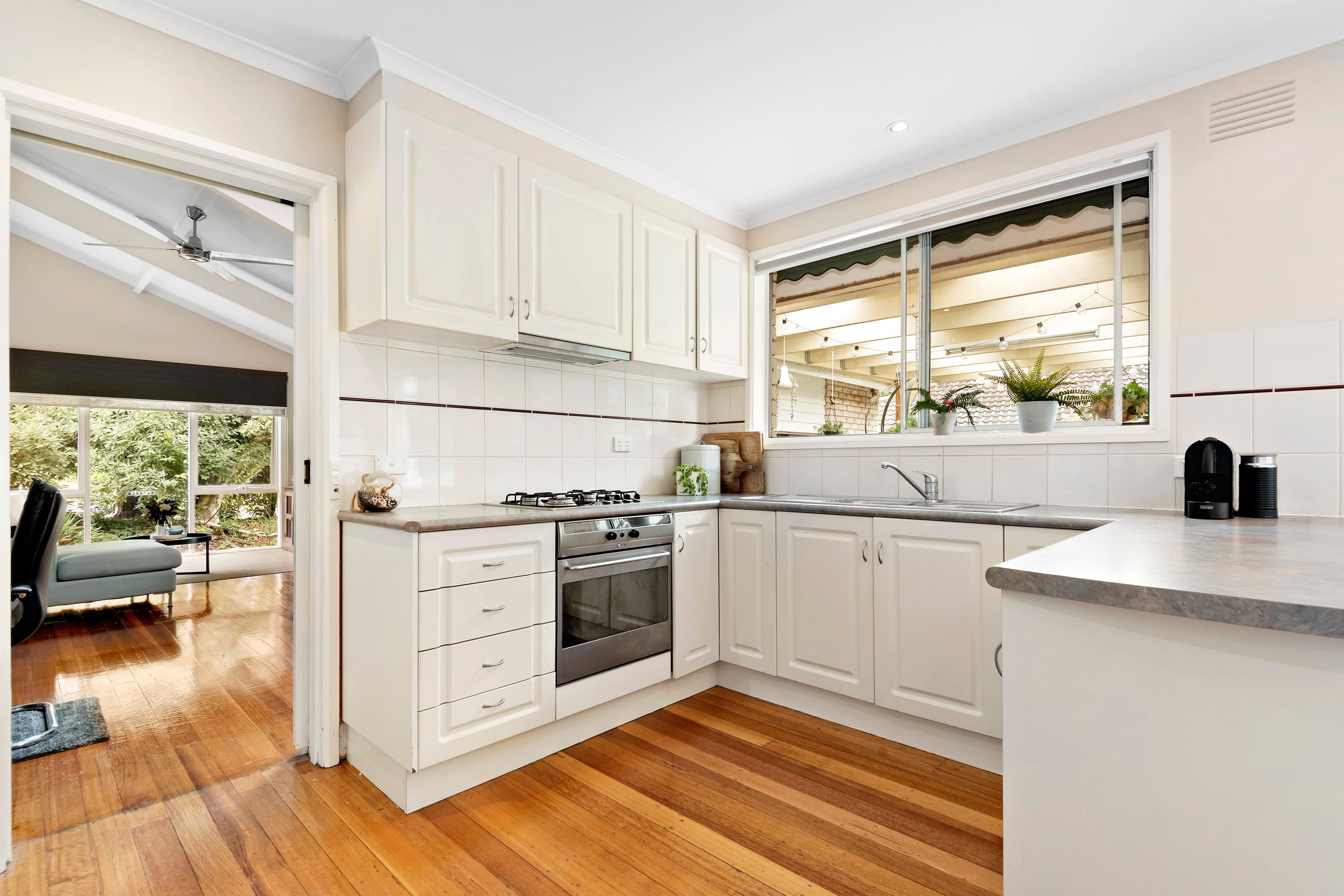23 Selby-Aura Road, Menzies Creek VIC 3159, Menzies Creek - Thumbnail 3