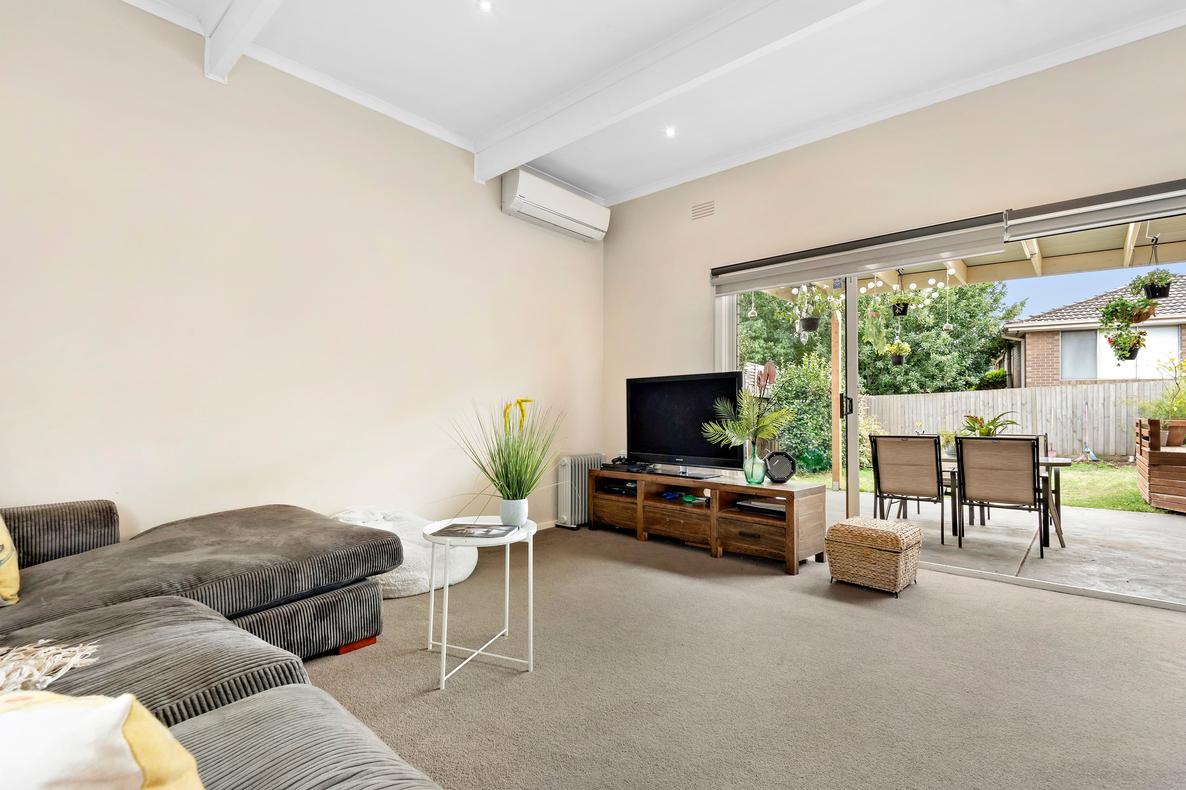 23 Selby-Aura Road, Menzies Creek VIC 3159, Menzies Creek - Thumbnail 5