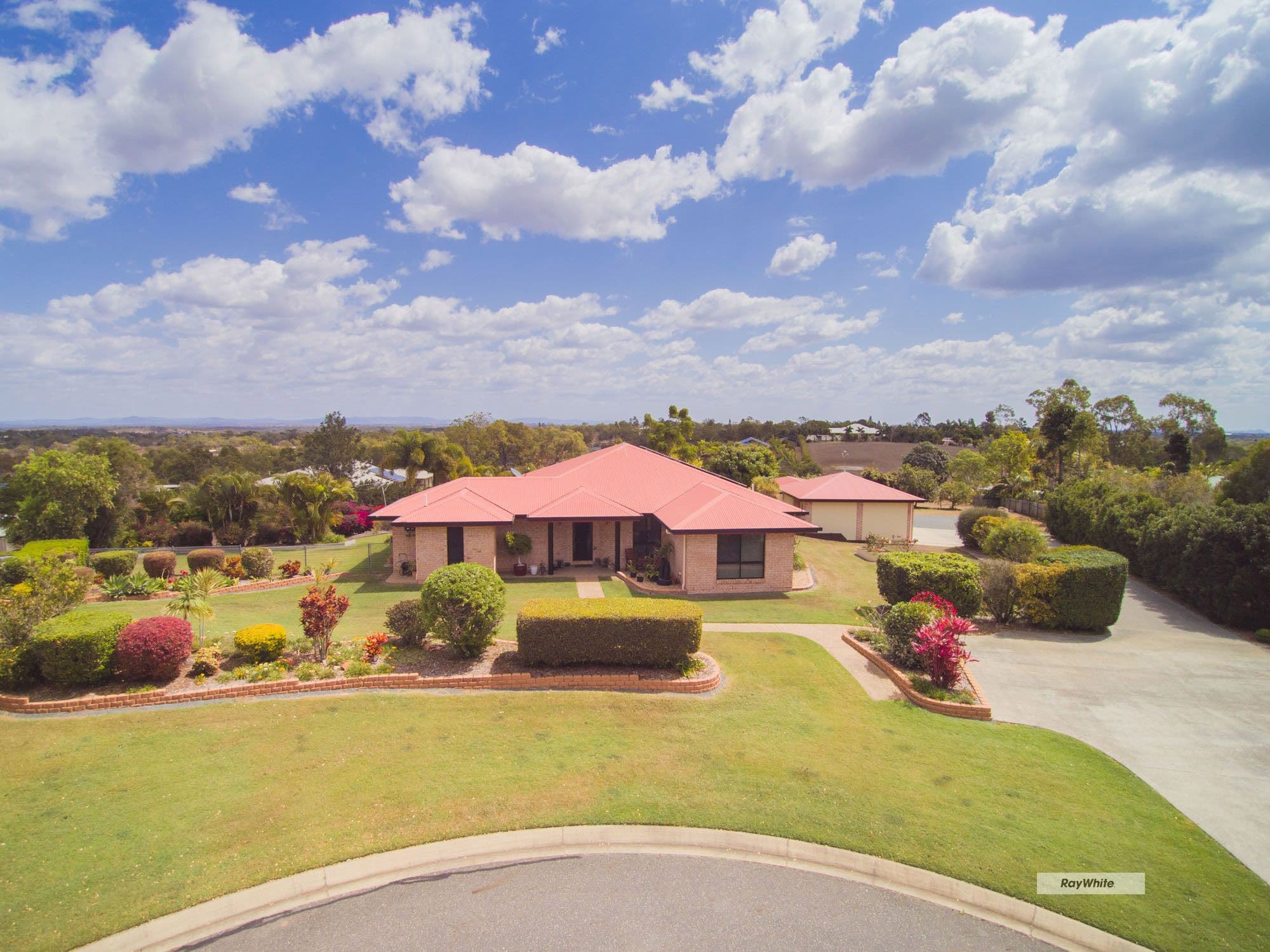22 Dawn Close, Rockyview QLD 4701, Rockyview - Image 1
