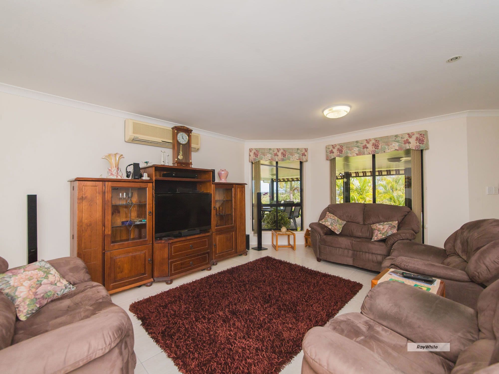 22 Dawn Close, Rockyview QLD 4701, Rockyview - Thumbnail 2