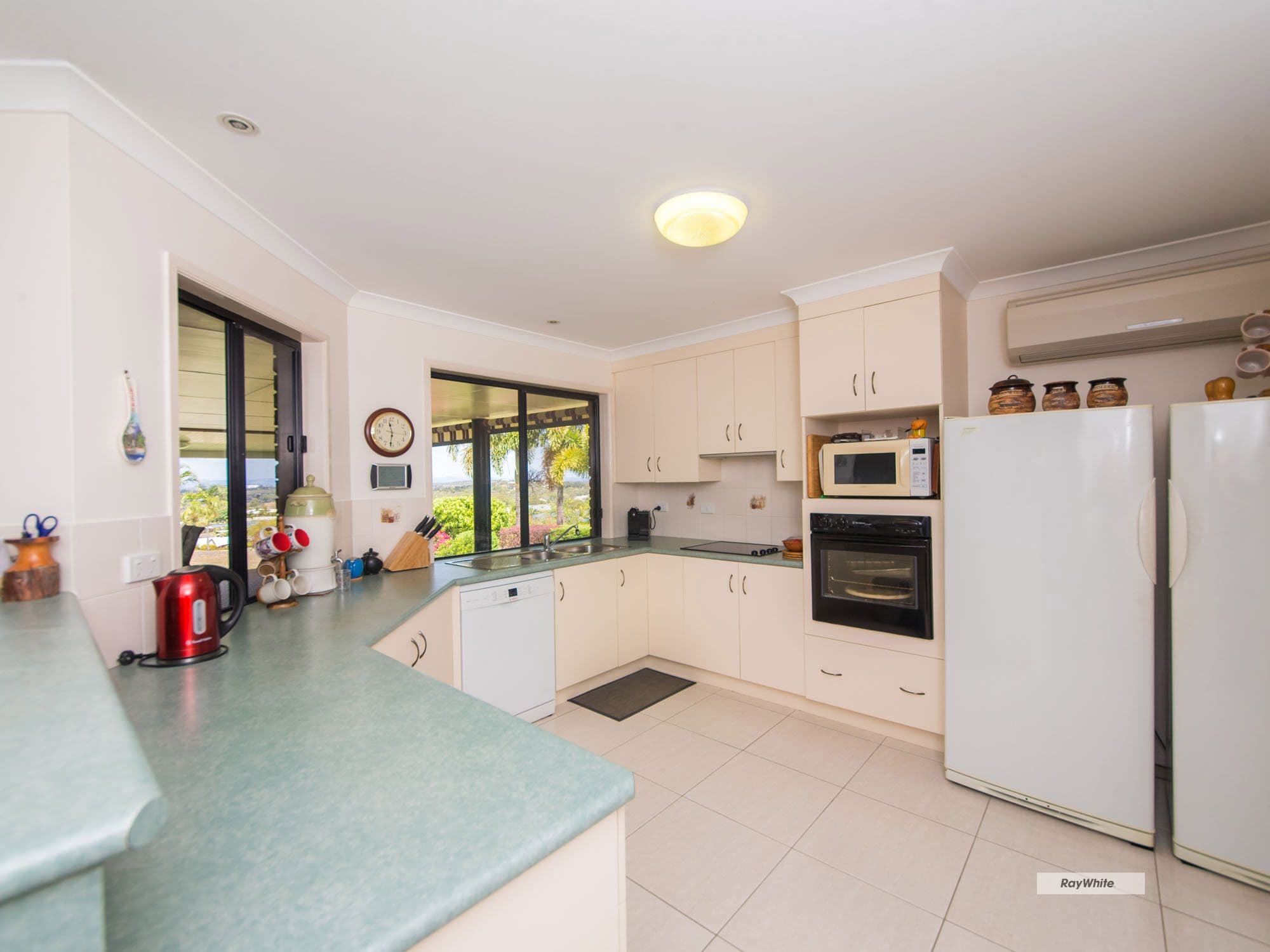 22 Dawn Close, Rockyview QLD 4701, Rockyview - Thumbnail 3