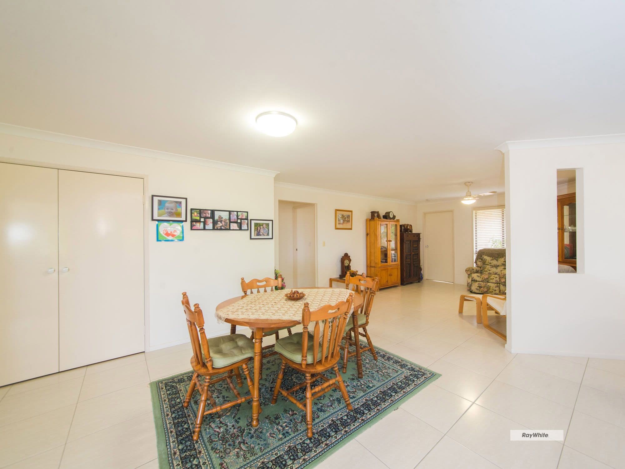 22 Dawn Close, Rockyview QLD 4701, Rockyview - Thumbnail 4