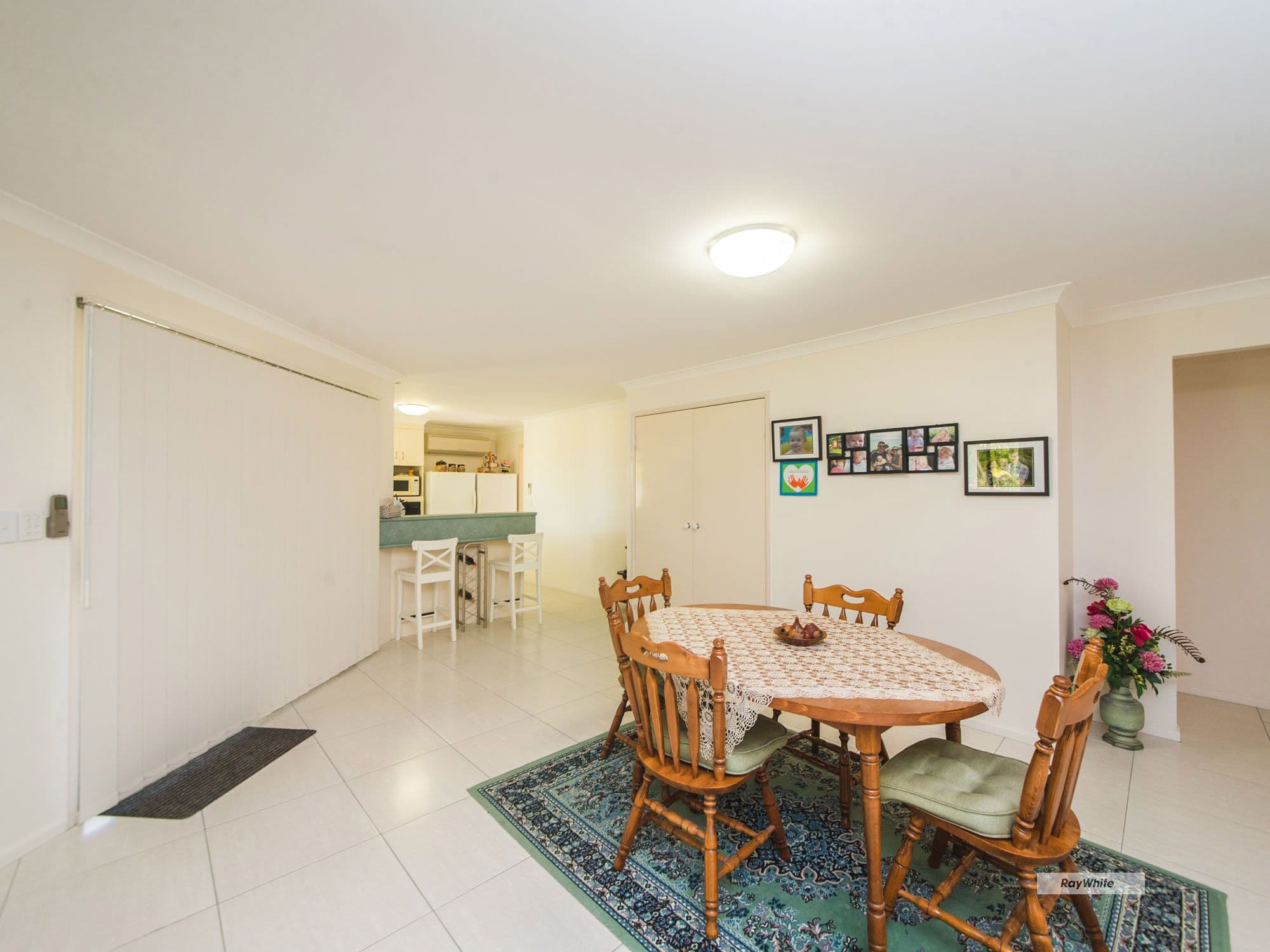 22 Dawn Close, Rockyview QLD 4701, Rockyview - Thumbnail 5