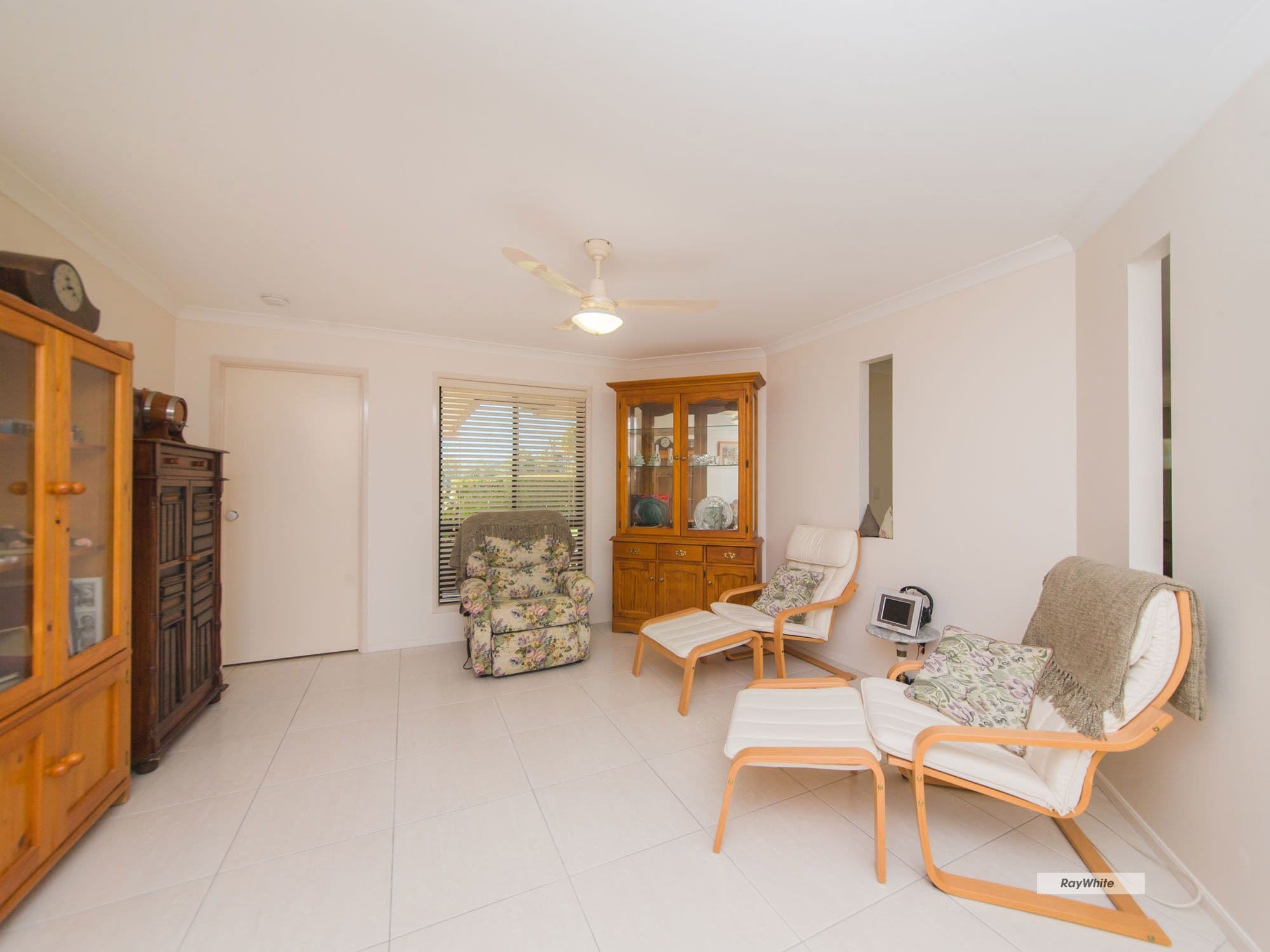 22 Dawn Close, Rockyview QLD 4701, Rockyview - Thumbnail 6