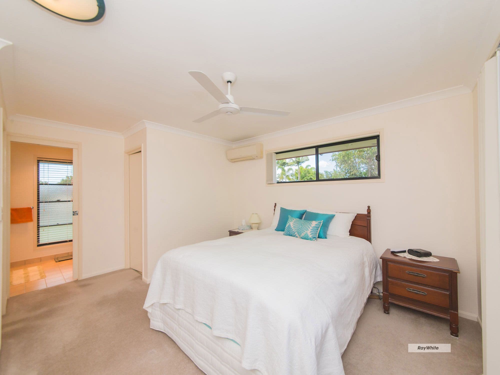 22 Dawn Close, Rockyview QLD 4701, Rockyview - Thumbnail 8