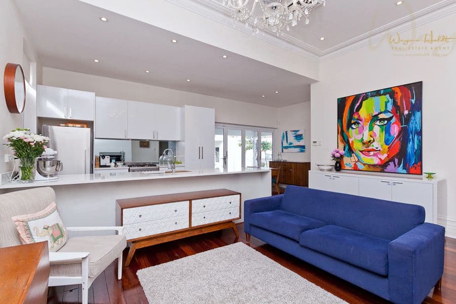14 Lacey Street, Perth WA 6000, Perth - Thumbnail 2