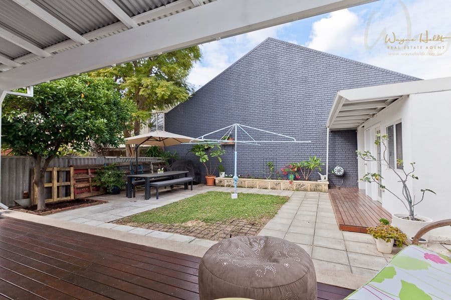 14 Lacey Street, Perth WA 6000, Perth - Thumbnail 3