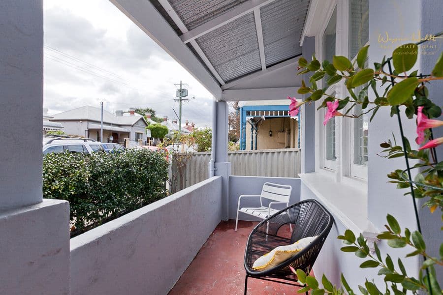 14 Lacey Street, Perth WA 6000, Perth - Thumbnail 4