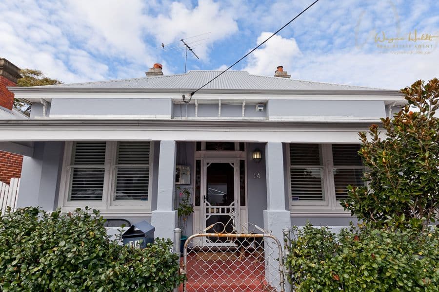 14 Lacey Street, Perth WA 6000, Perth - Thumbnail 5