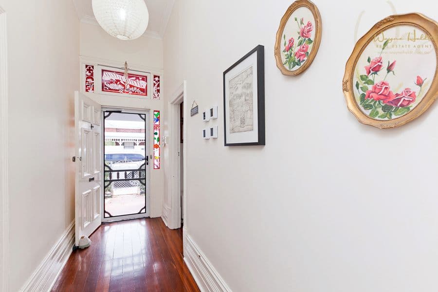 14 Lacey Street, Perth WA 6000, Perth - Thumbnail 6