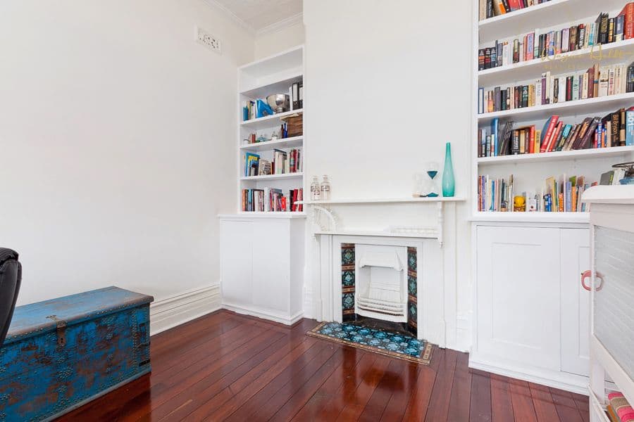 14 Lacey Street, Perth WA 6000, Perth - Thumbnail 7