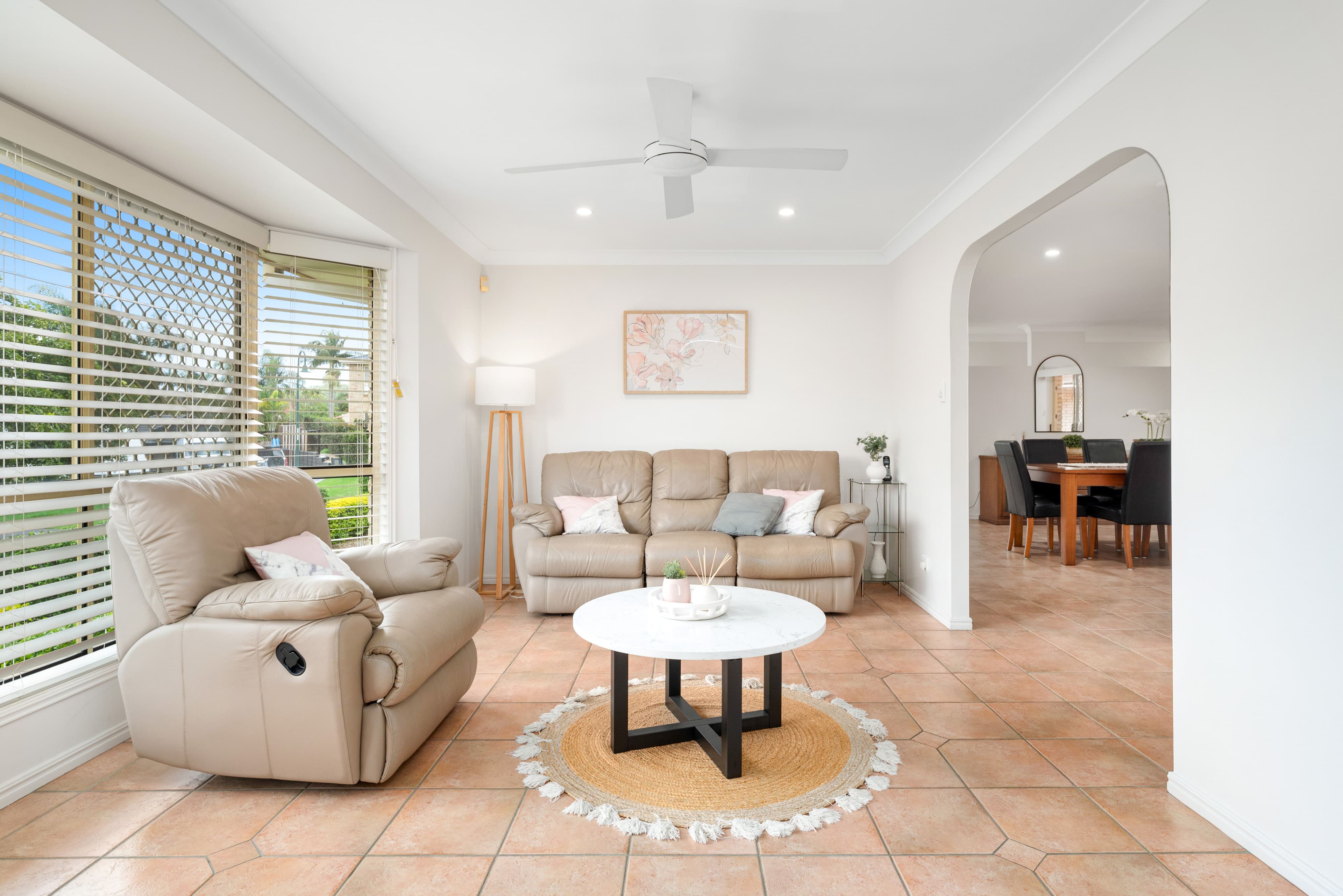 11 Hereford Crescent, Carindale QLD 4152, Carindale - Thumbnail 5
