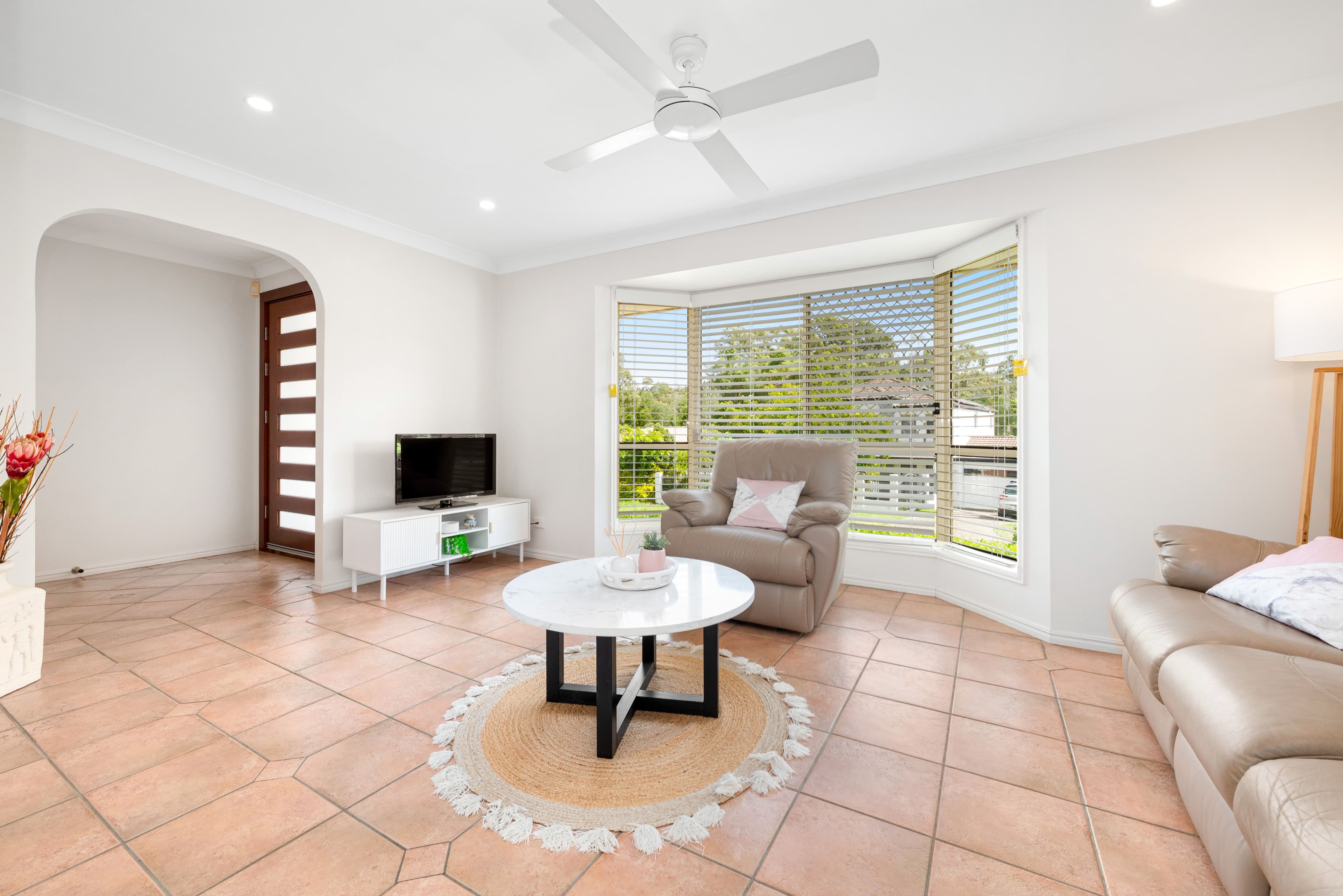 11 Hereford Crescent, Carindale QLD 4152, Carindale - Thumbnail 6