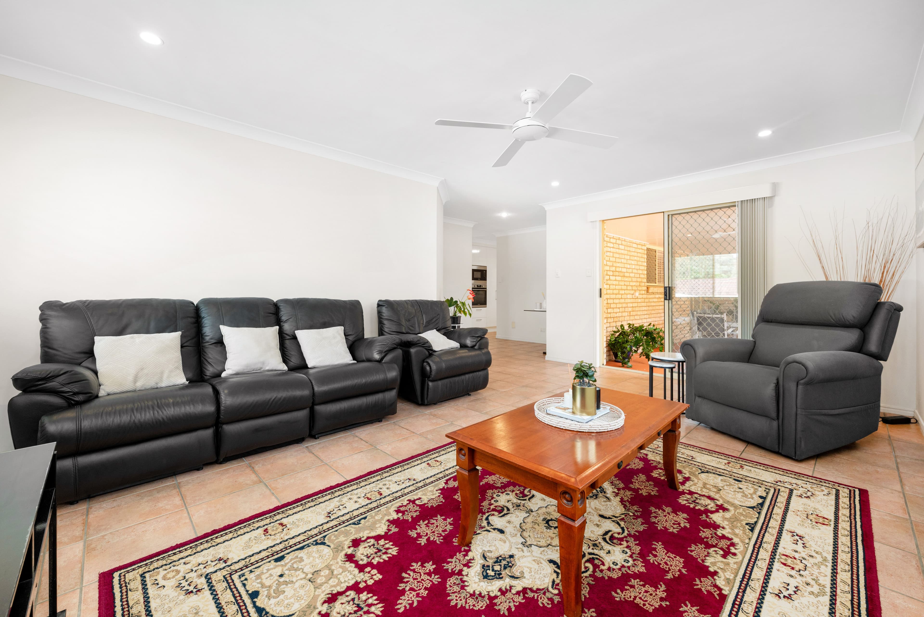 11 Hereford Crescent, Carindale QLD 4152, Carindale - Thumbnail 7