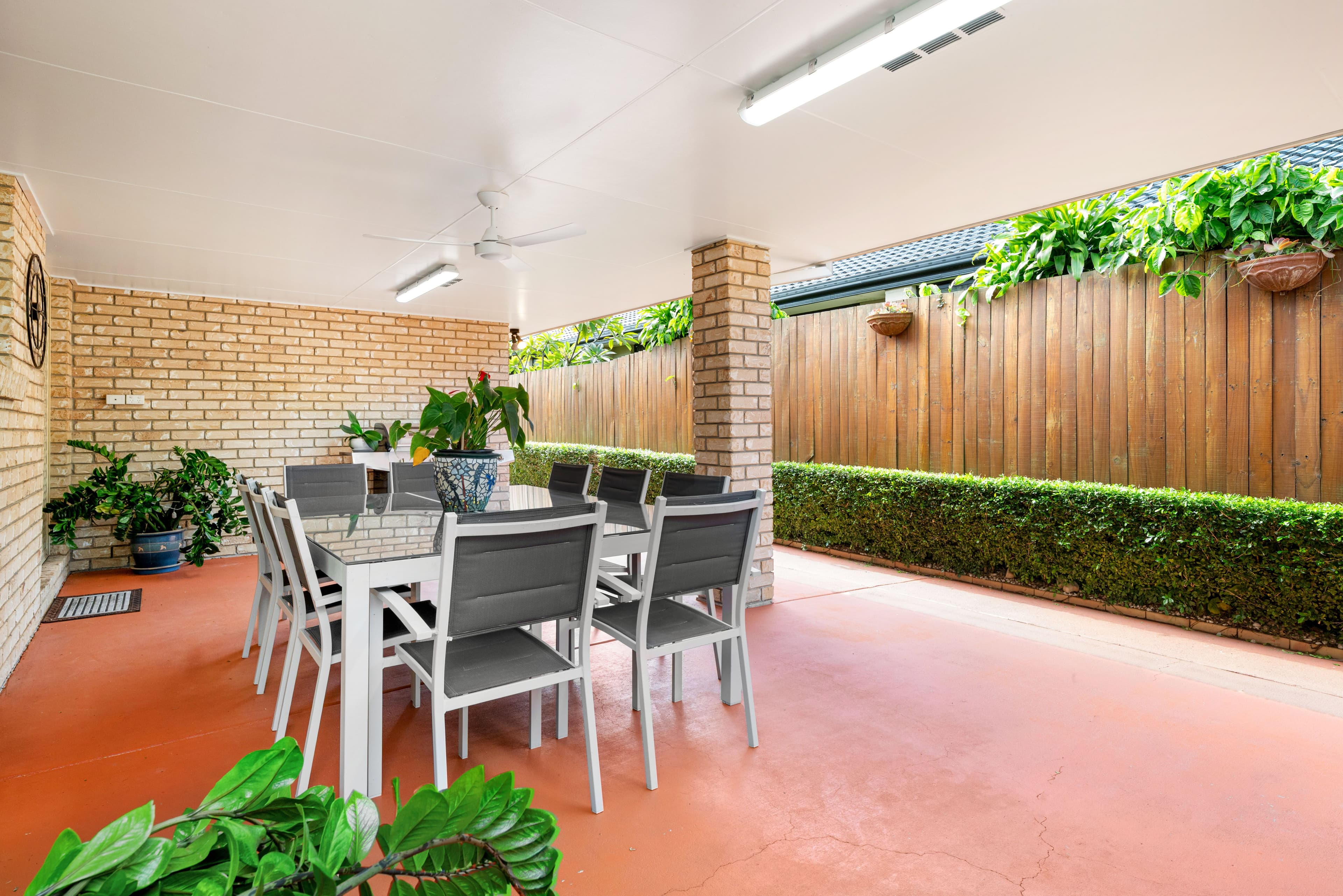 11 Hereford Crescent, Carindale QLD 4152, Carindale - Thumbnail 8