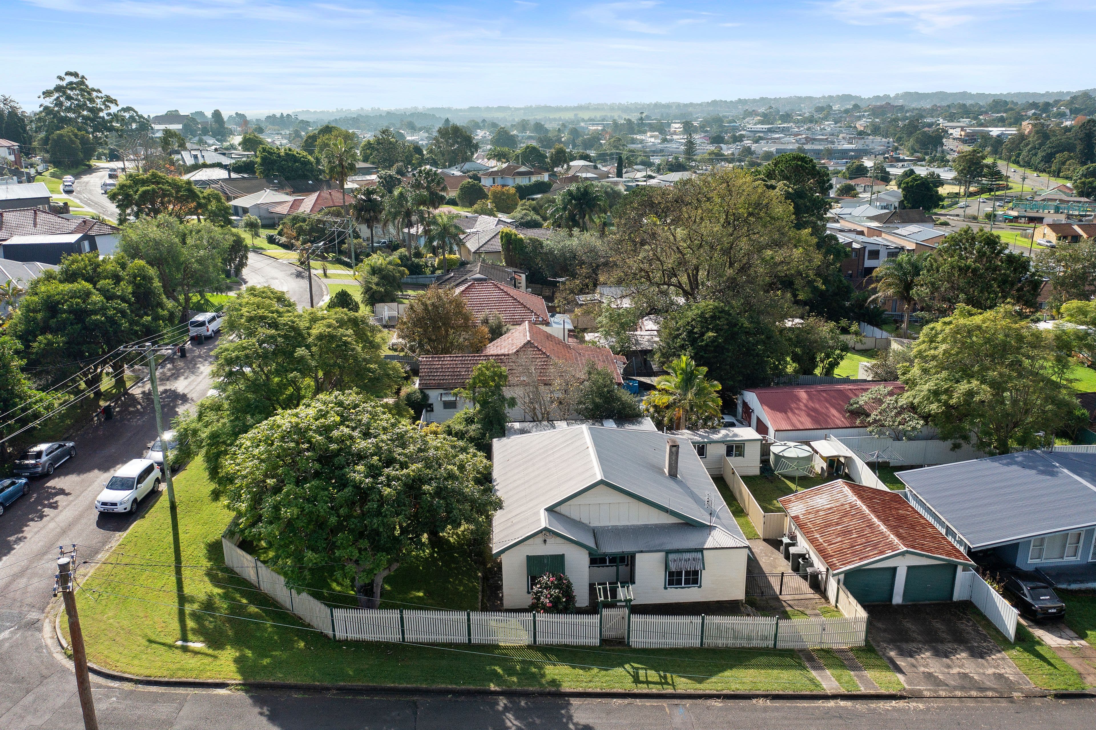 49 Gunambi Street, Wallsend NSW 2287, Wallsend - Image 1