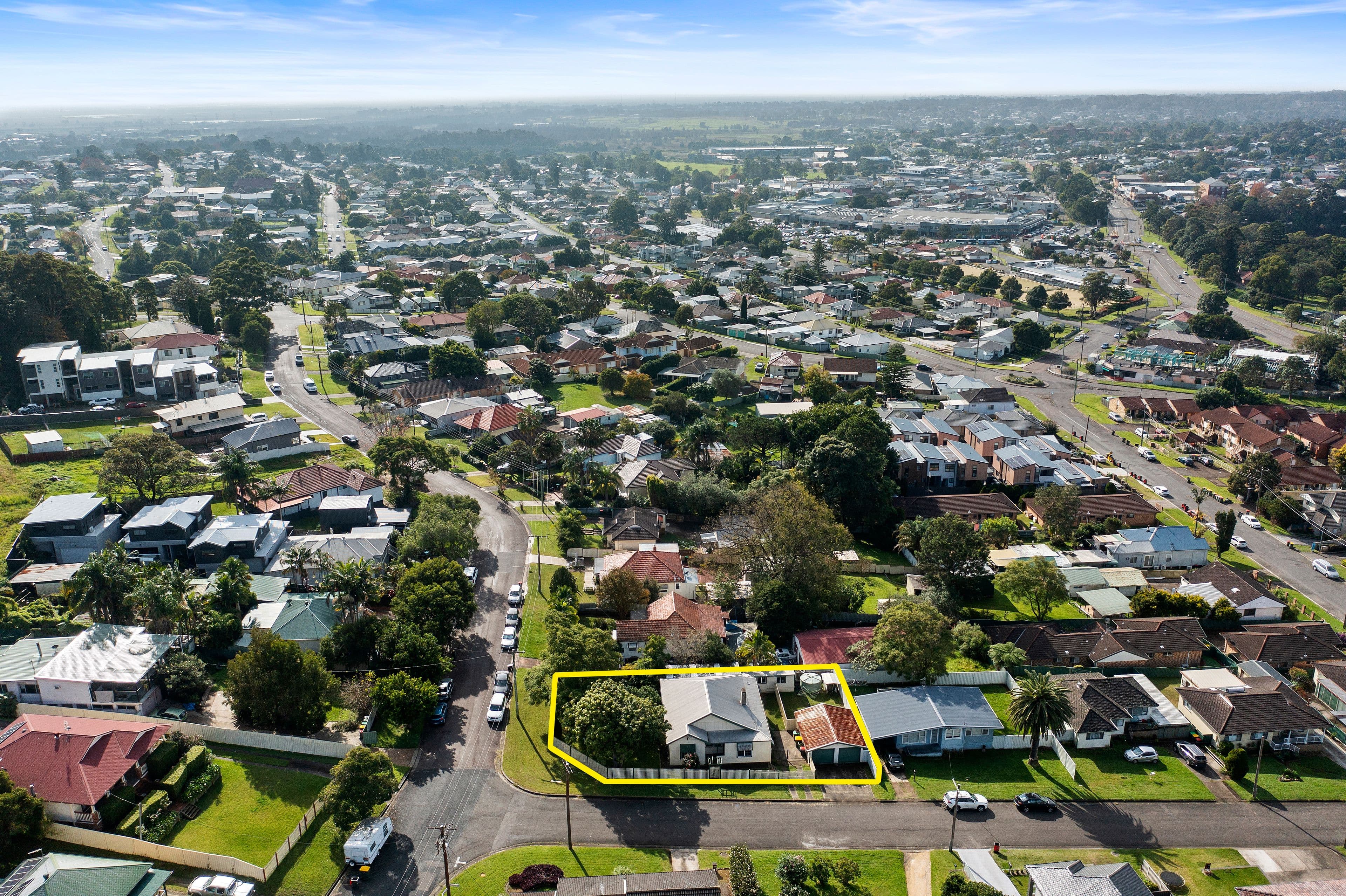 49 Gunambi Street, Wallsend NSW 2287, Wallsend - Thumbnail 2