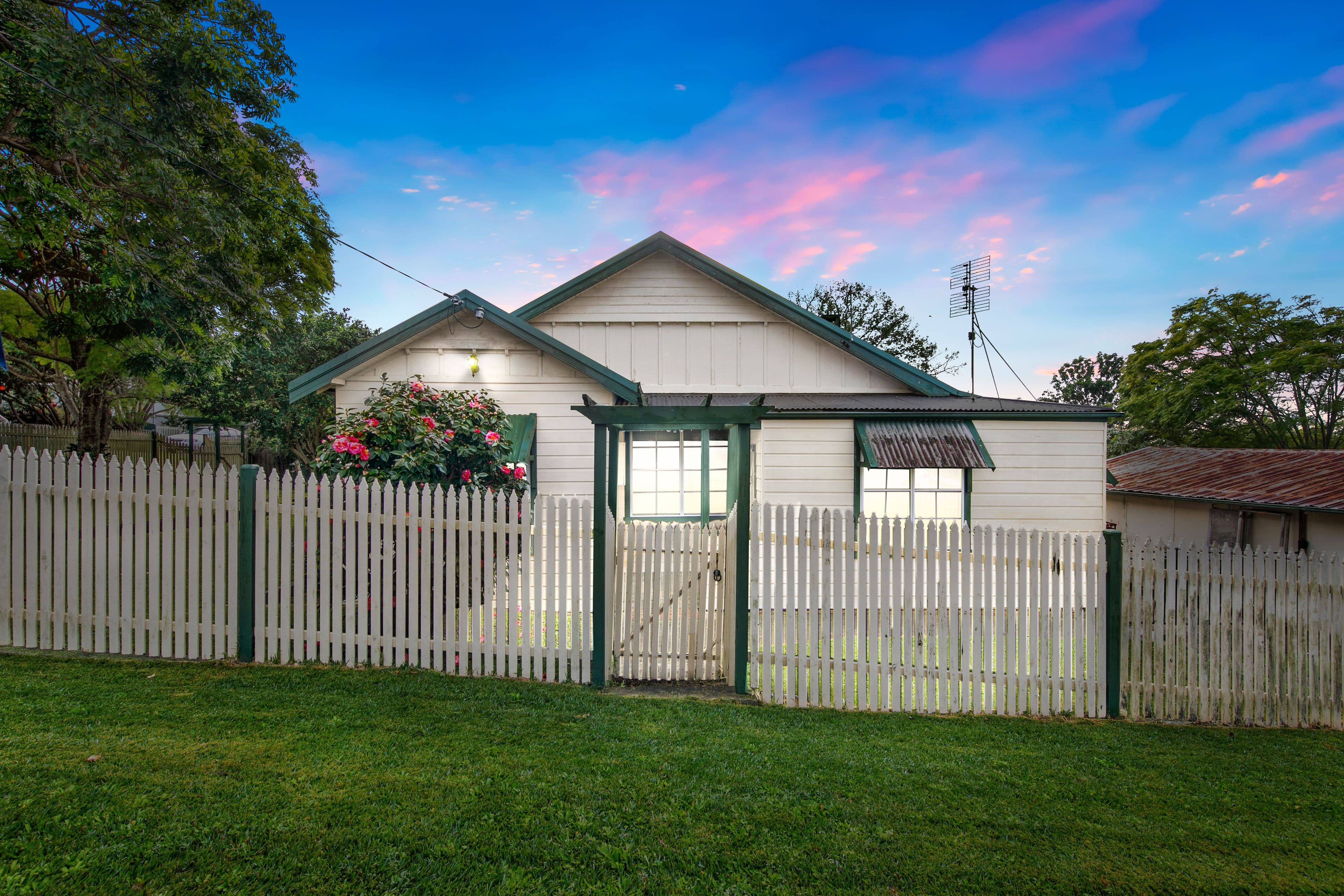 49 Gunambi Street, Wallsend NSW 2287, Wallsend - Thumbnail 3
