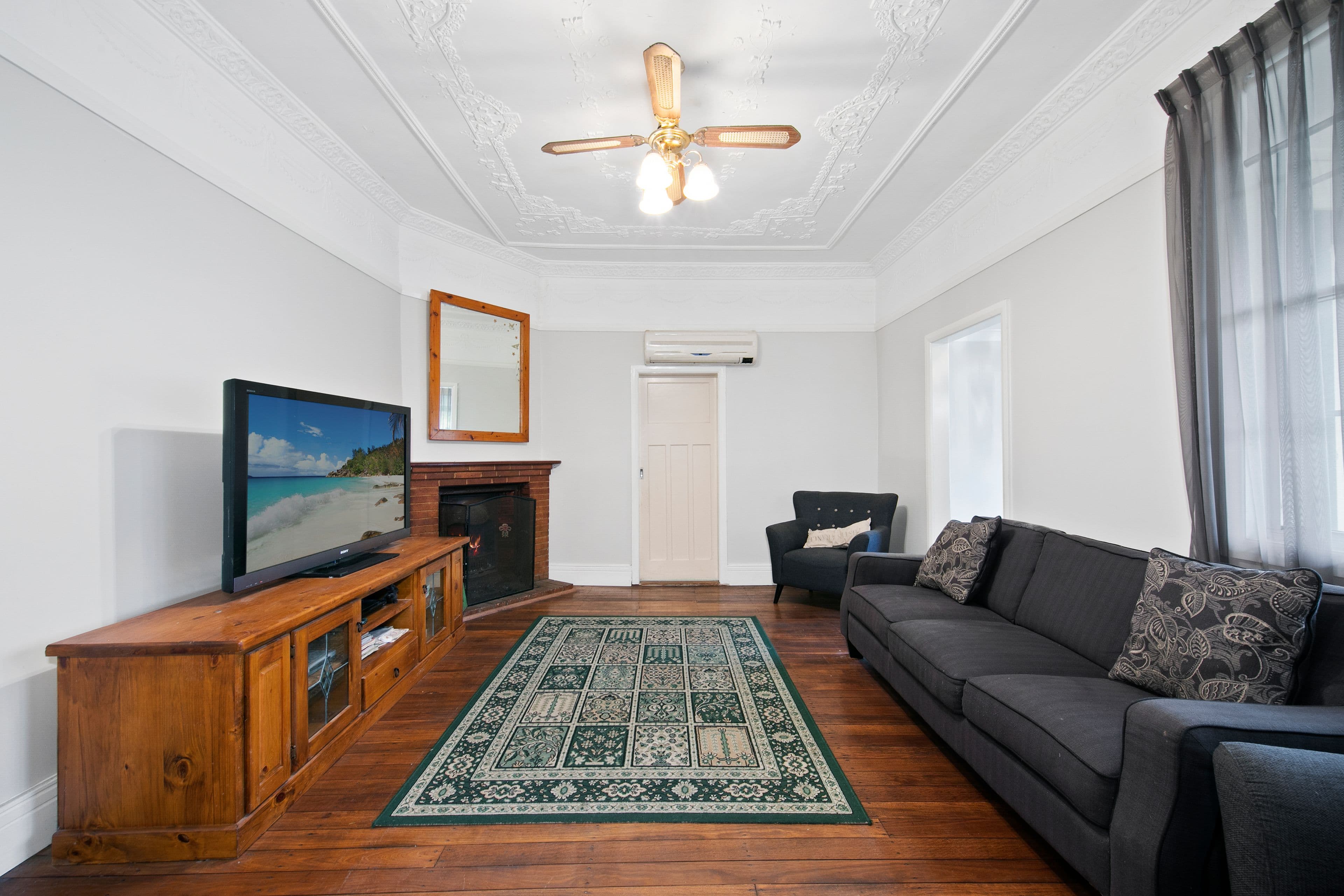49 Gunambi Street, Wallsend NSW 2287, Wallsend - Thumbnail 4