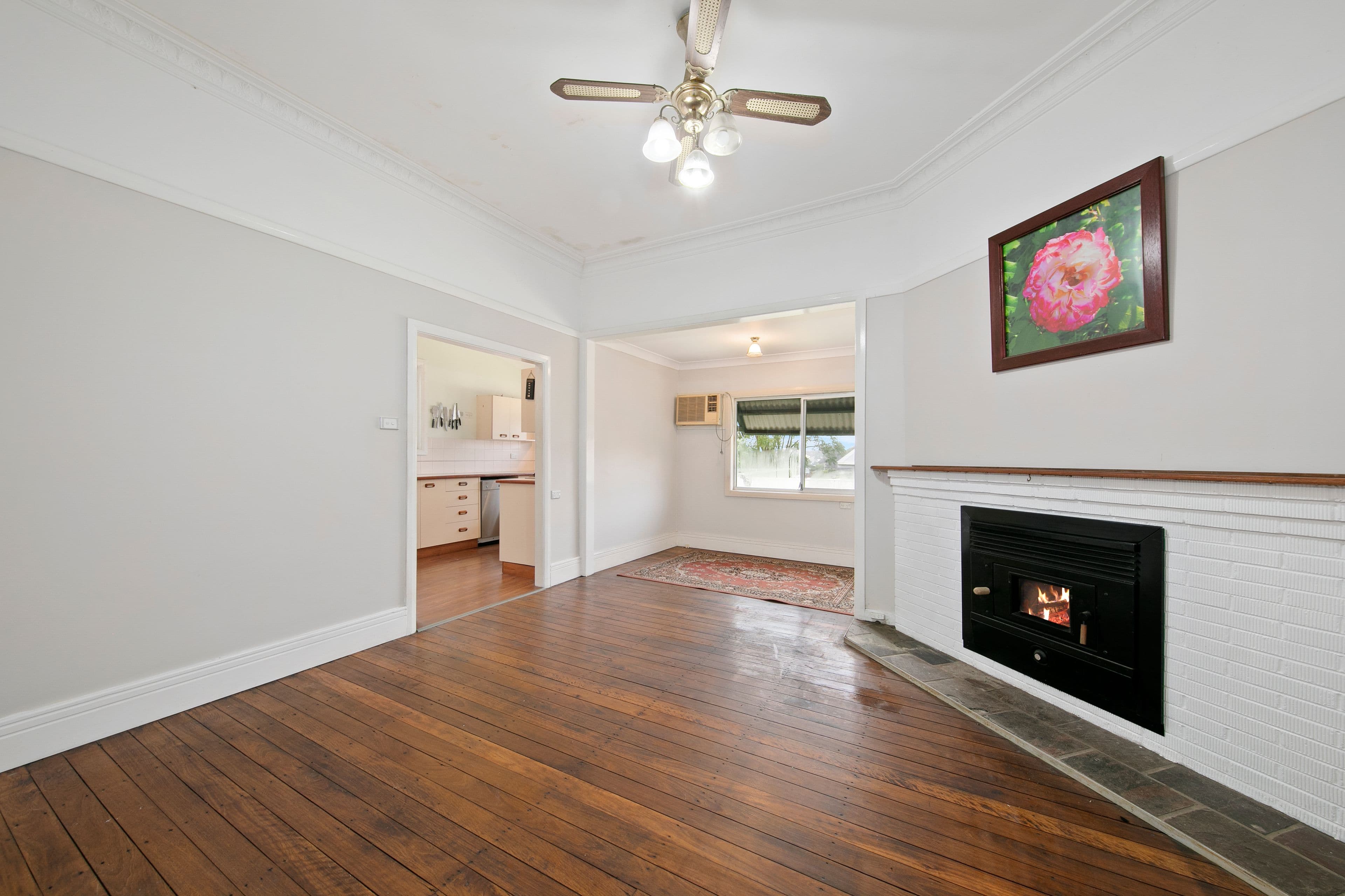 49 Gunambi Street, Wallsend NSW 2287, Wallsend - Thumbnail 5