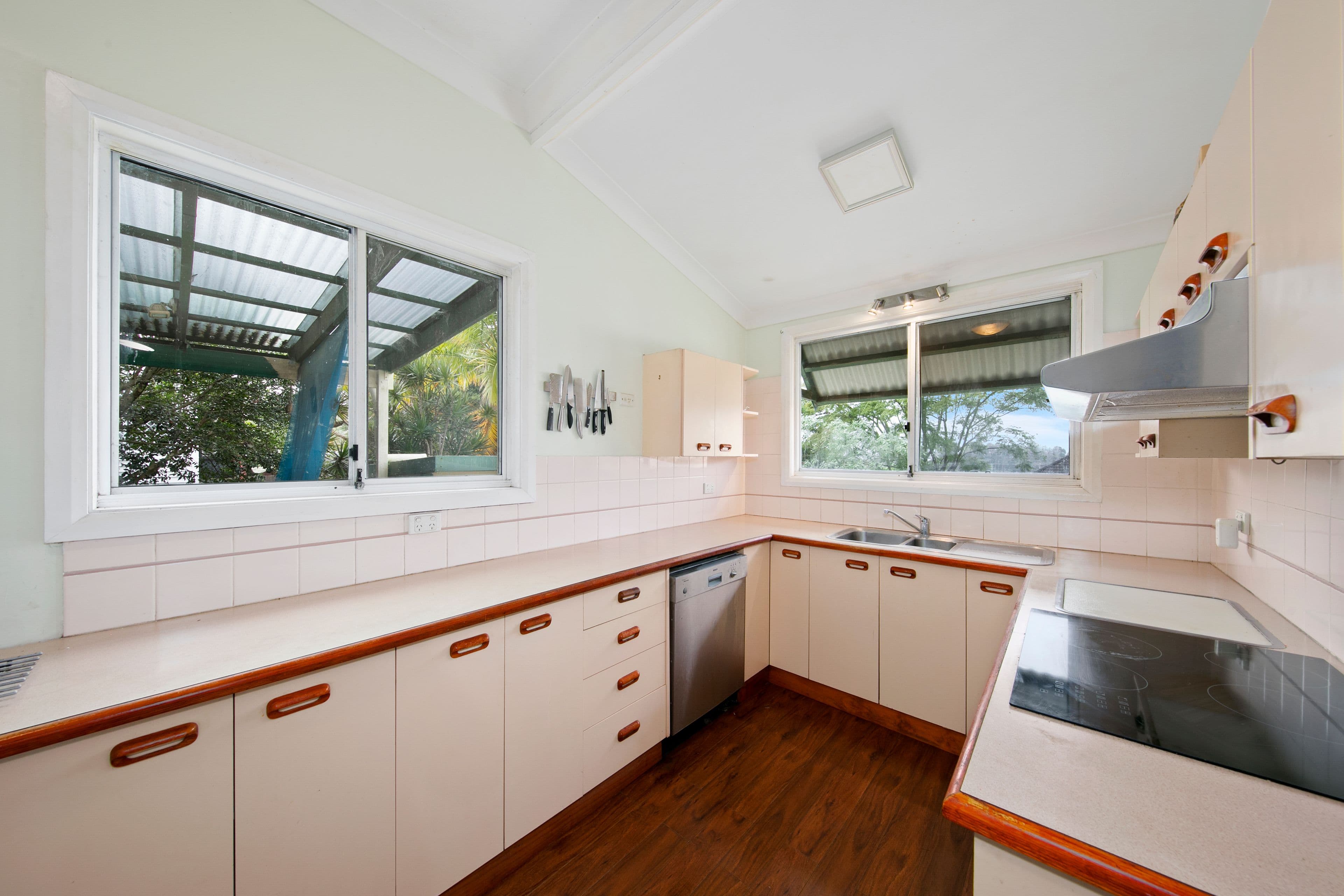 49 Gunambi Street, Wallsend NSW 2287, Wallsend - Thumbnail 6