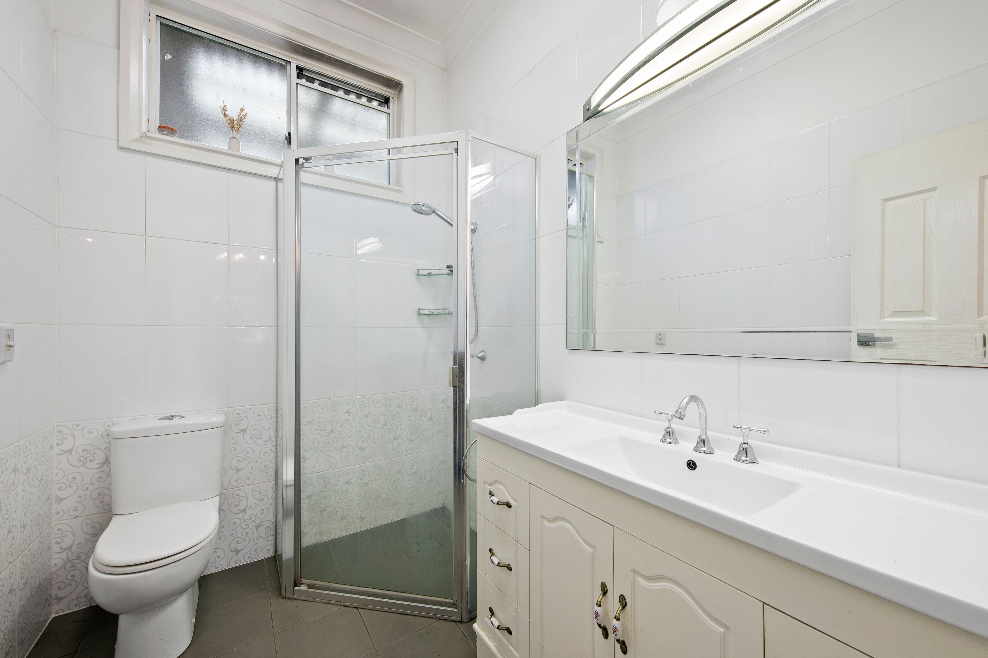 49 Gunambi Street, Wallsend NSW 2287, Wallsend - Thumbnail 7