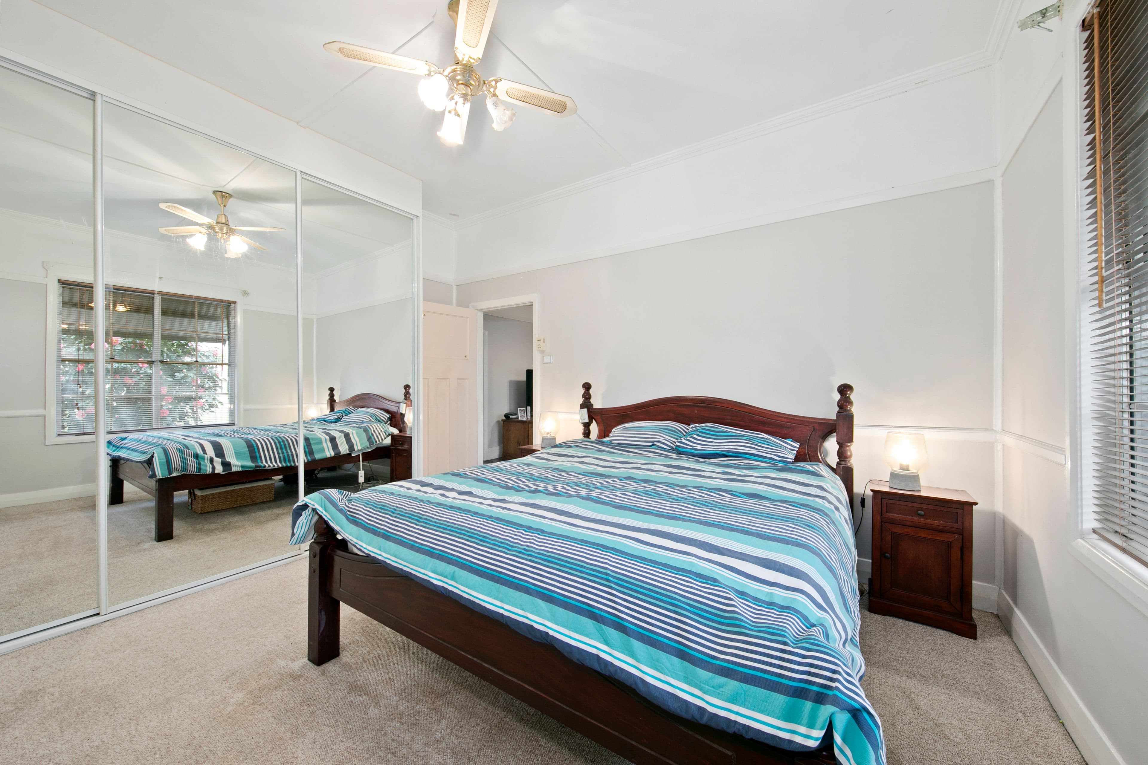 49 Gunambi Street, Wallsend NSW 2287, Wallsend - Thumbnail 8