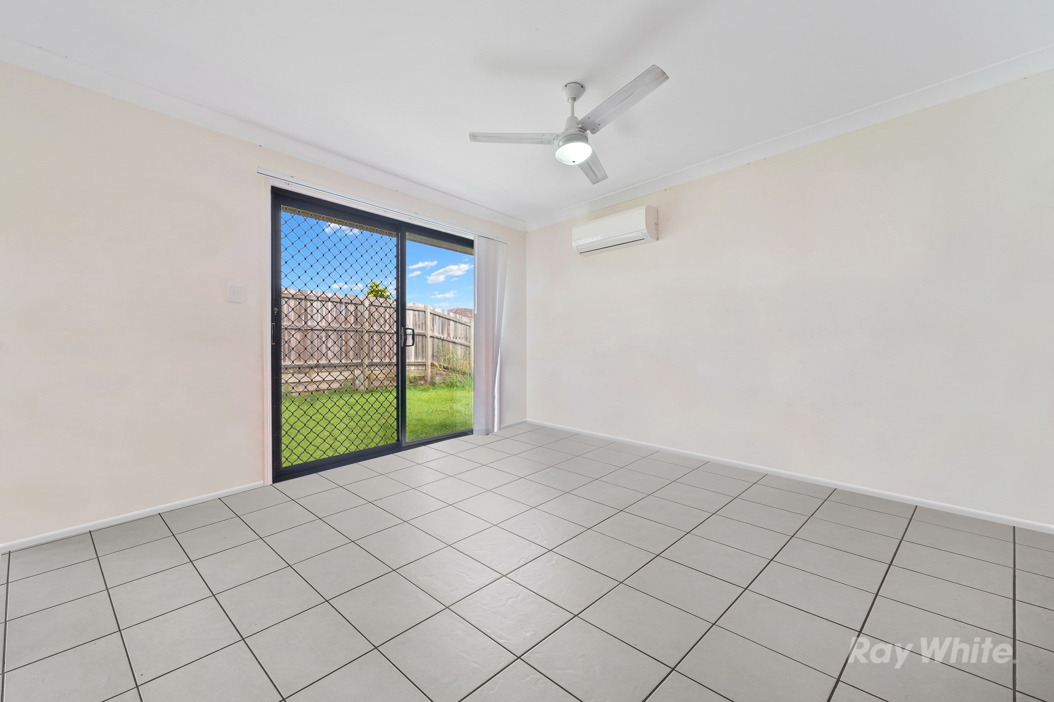 16 Ainslie Street, Marsden QLD 4132, Marsden - Thumbnail 3