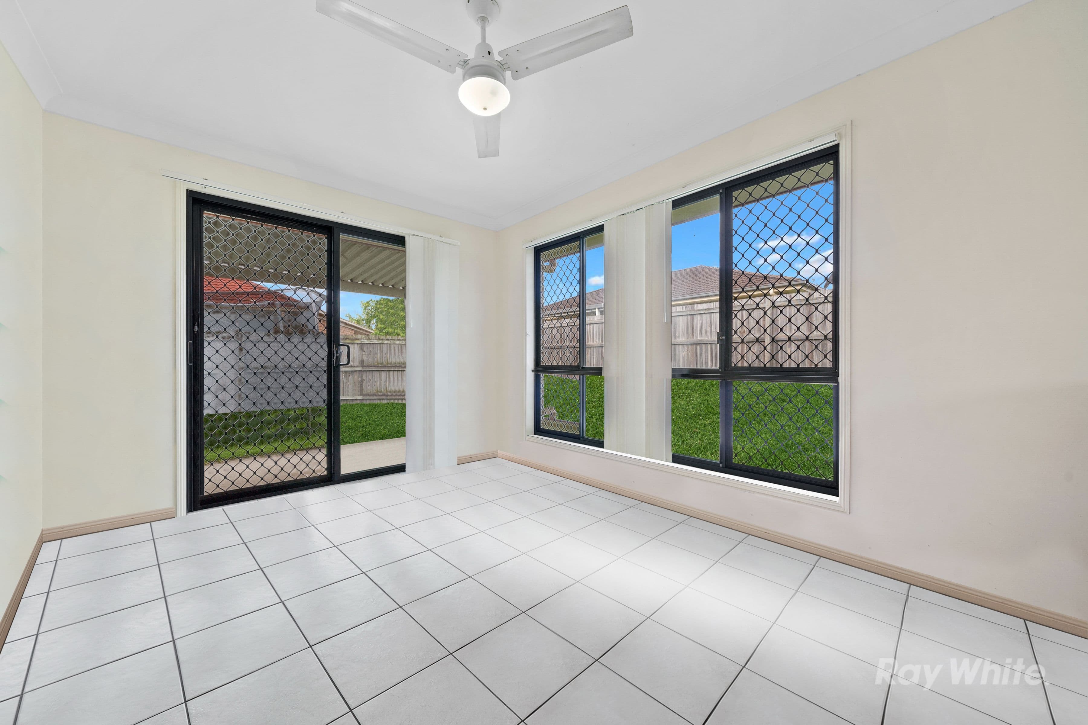 16 Ainslie Street, Marsden QLD 4132, Marsden - Thumbnail 4