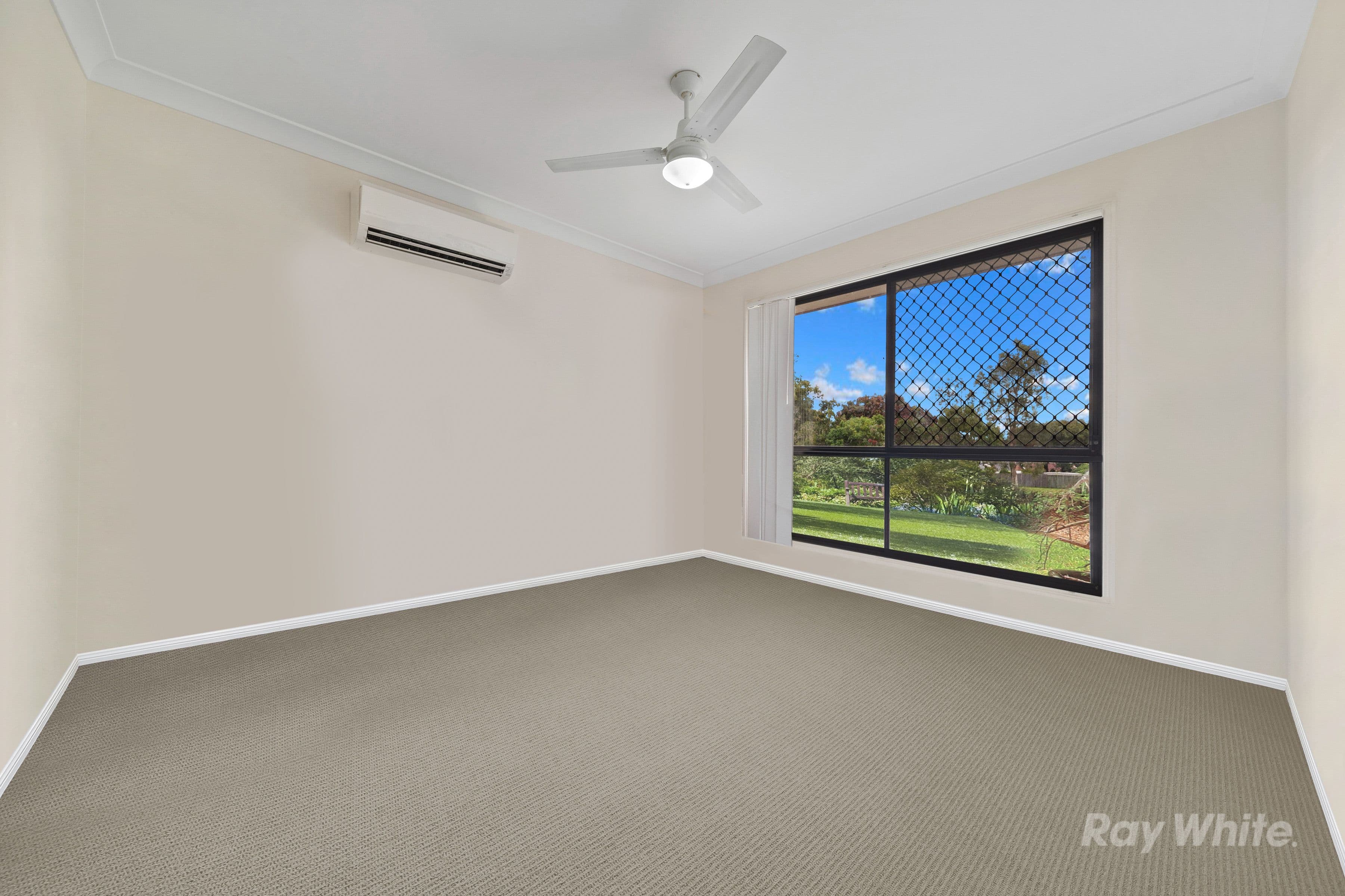 16 Ainslie Street, Marsden QLD 4132, Marsden - Thumbnail 5
